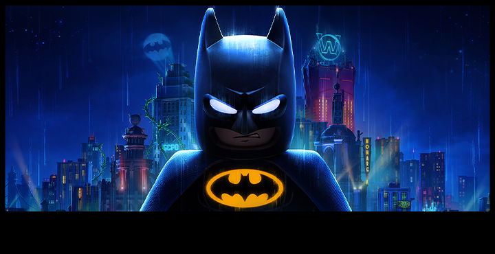 LEGOBatmanLotDK/Content/Splash/Splash.bmp