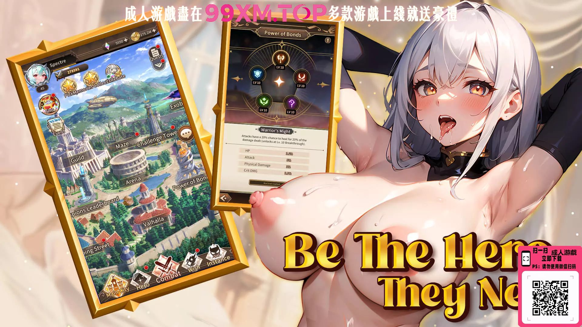 1.MOON-035-UNCENSORED-LEAK/MOON-035-UNCENSORED-LEAK劇照2.jpg