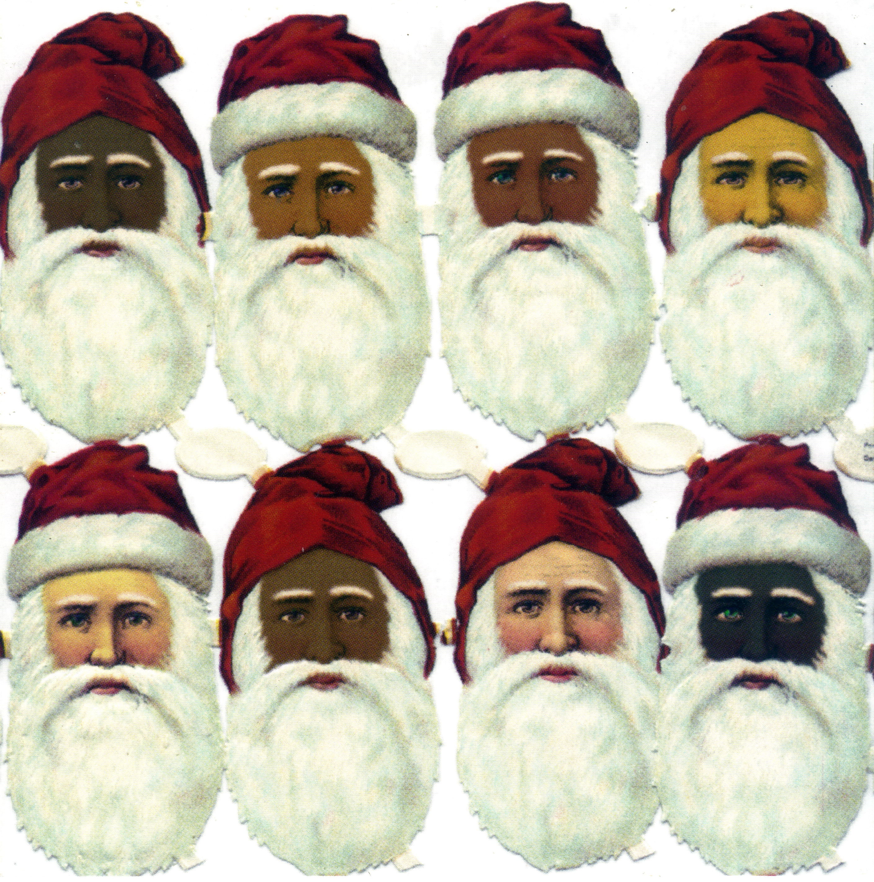 Covers/!Neville, Aaron - 20th Century Masters; The Christmas Collection-Inside.jpg