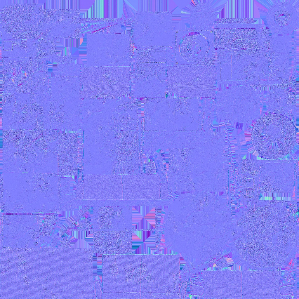 maps_baked/assetA_bump.jpg