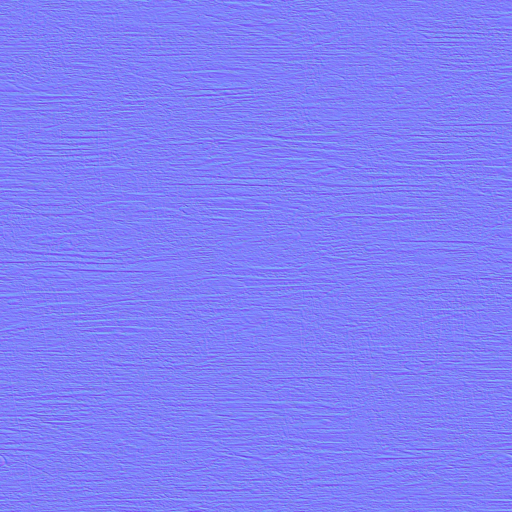 maps_baked/woodA_bump.jpg