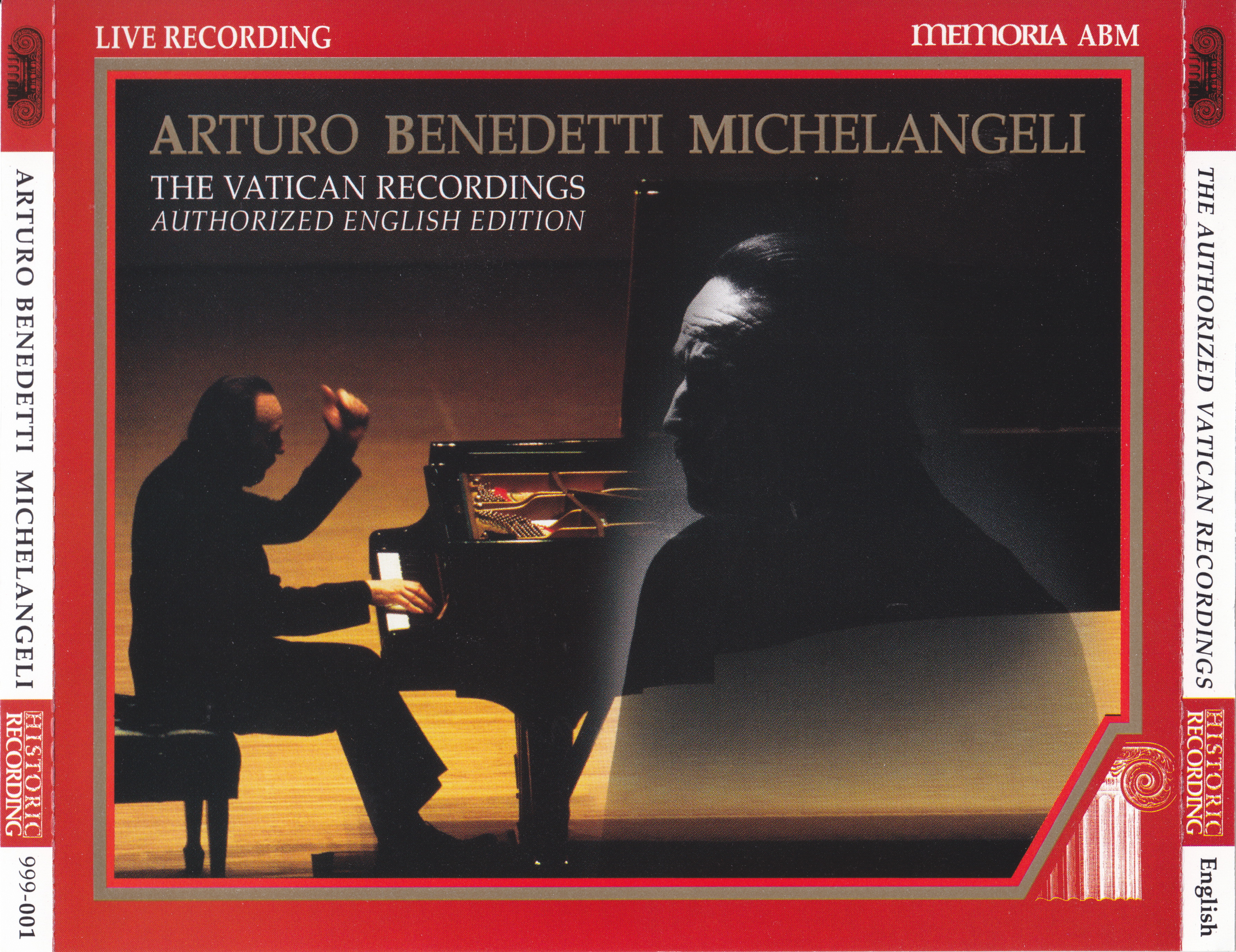 Box Front.jpg