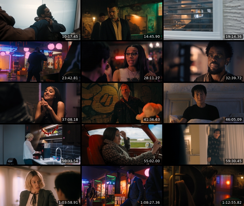 Love Hurts 2025 PROPER 1080p BluRay x265-YAWNTiC.jpg