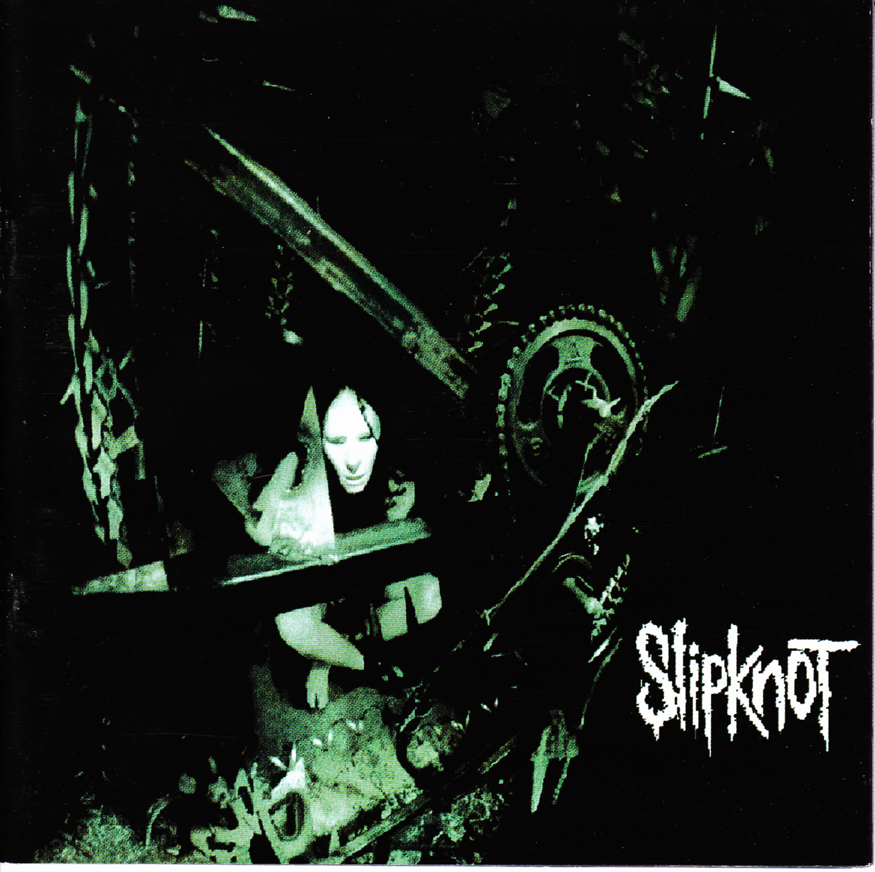 01. Studio Albums/1996 - Mate. Feed. Kill. Repeat/1996 - Mate. Feed. Kill. Repeat [US 000-2]/Artwork/IMG_0001.jpg
