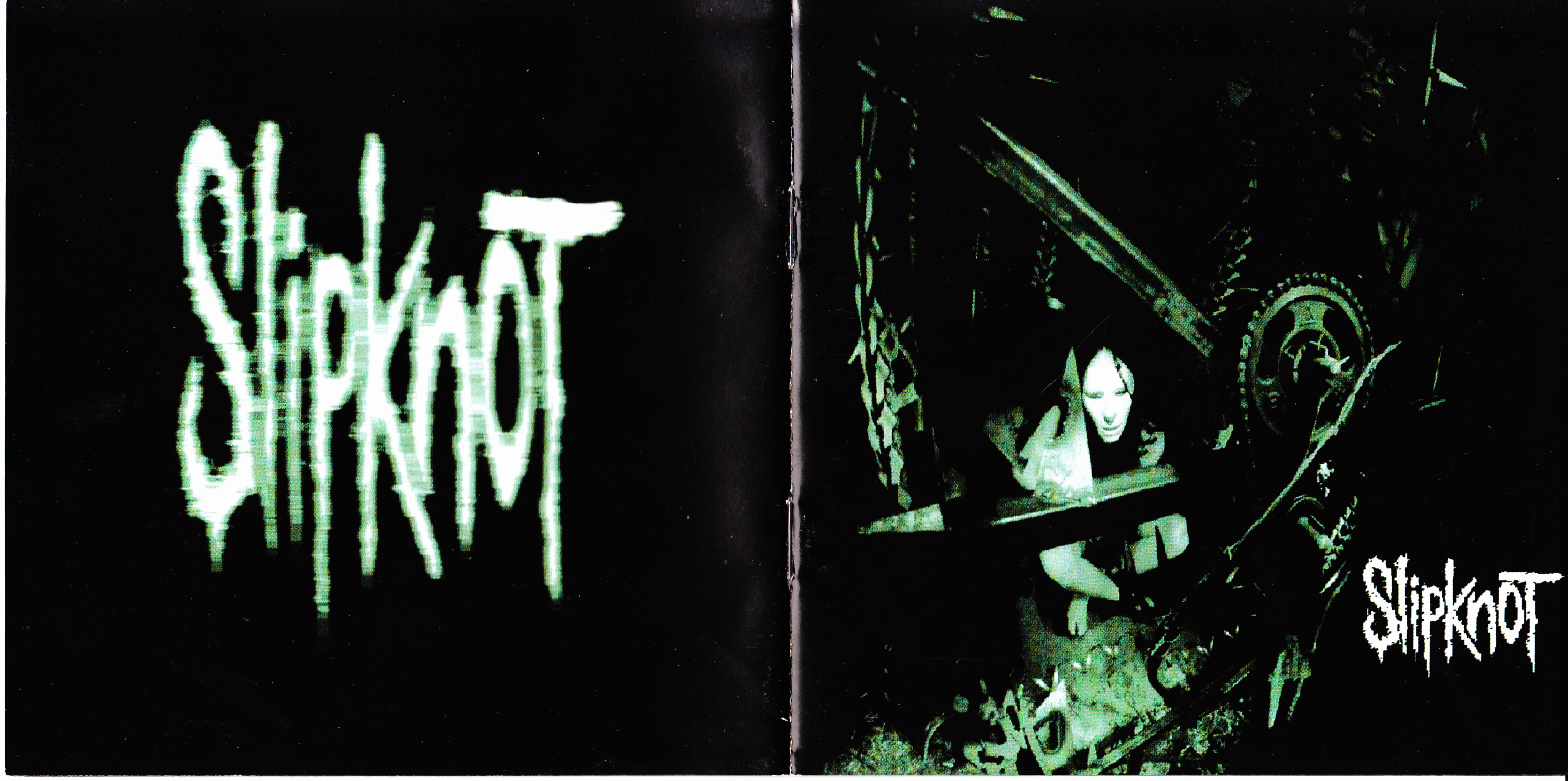 01. Studio Albums/1996 - Mate. Feed. Kill. Repeat/1996 - Mate. Feed. Kill. Repeat [US 000-2]/Artwork/IMG_0002.jpg