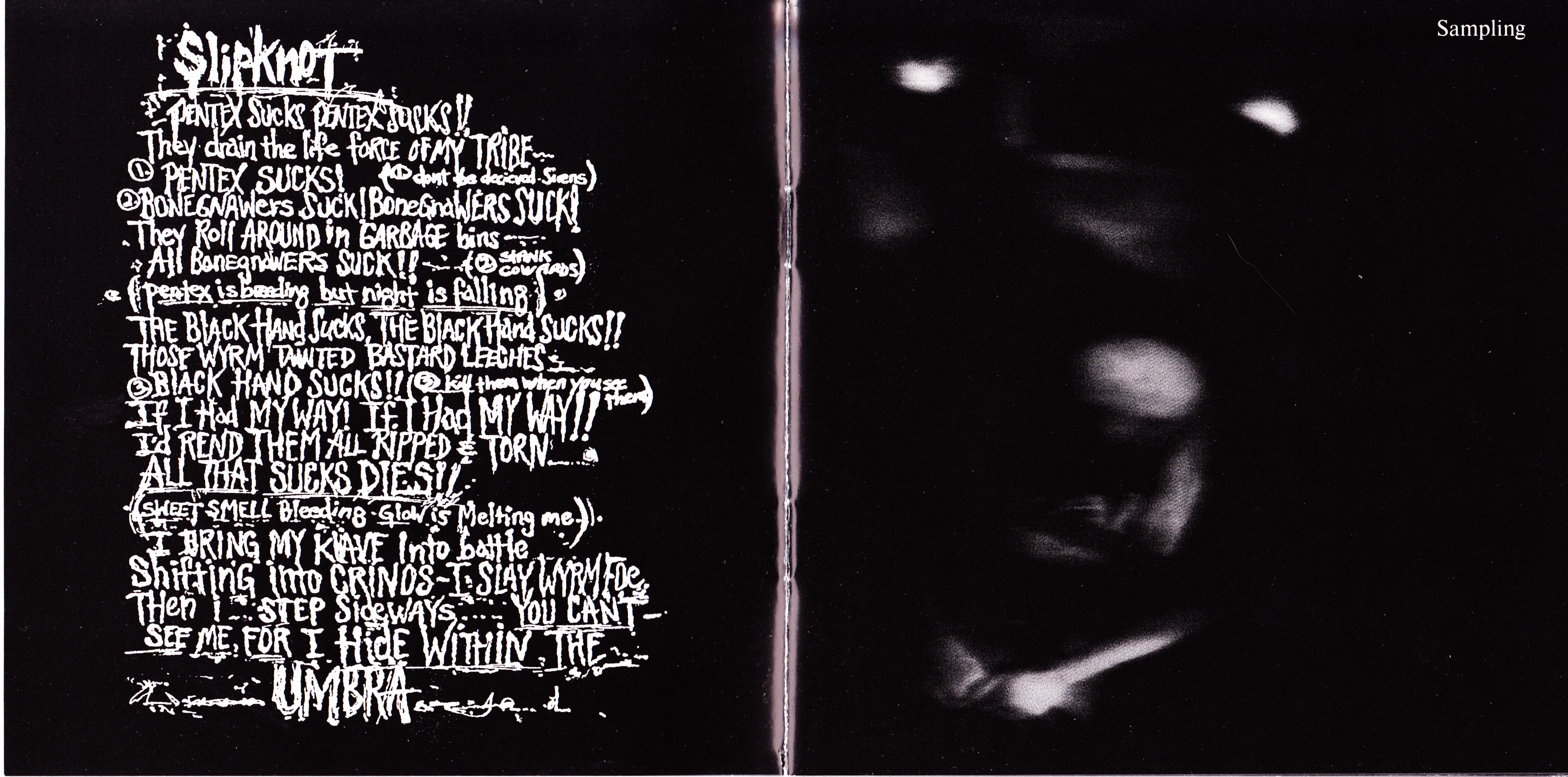 01. Studio Albums/1996 - Mate. Feed. Kill. Repeat/1996 - Mate. Feed. Kill. Repeat [US 000-2]/Artwork/IMG_0003.jpg