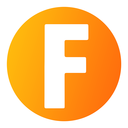 launcher-assets/favicon.png