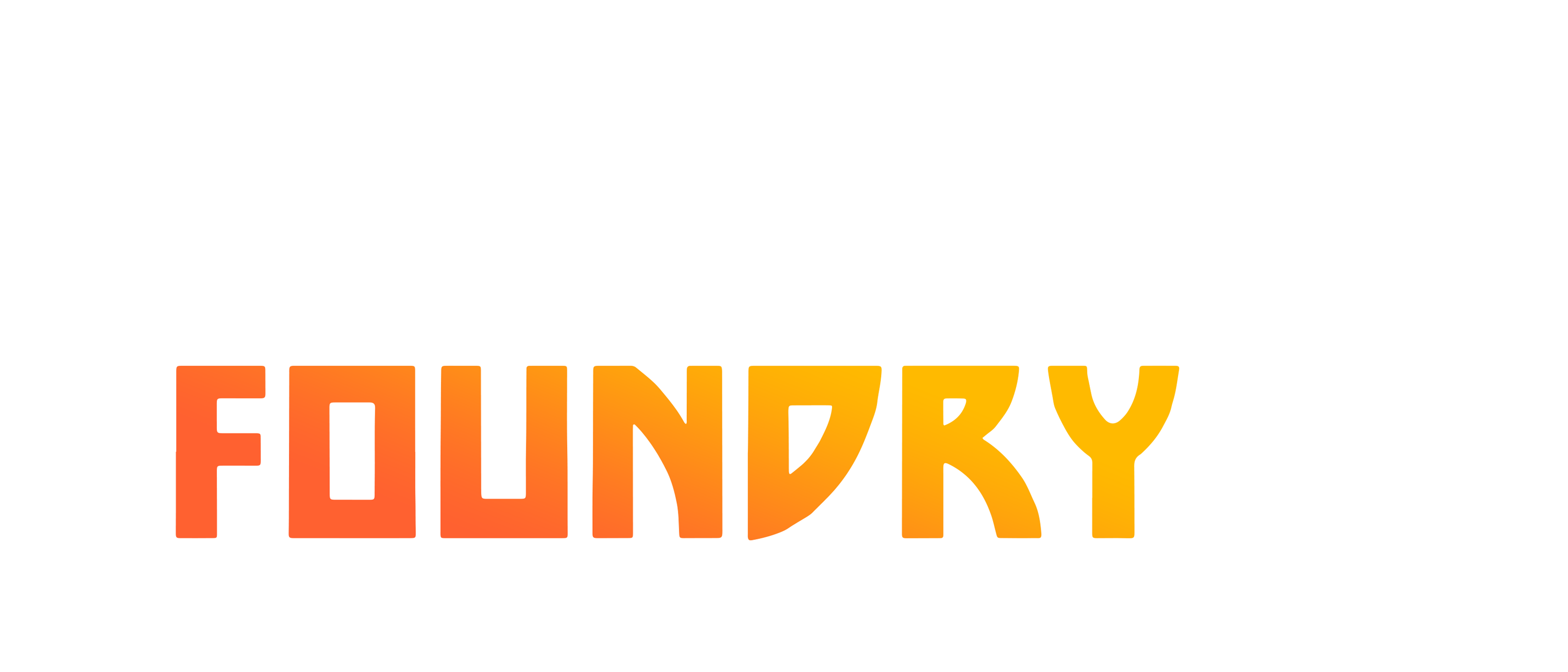 launcher-assets/game-logo.png