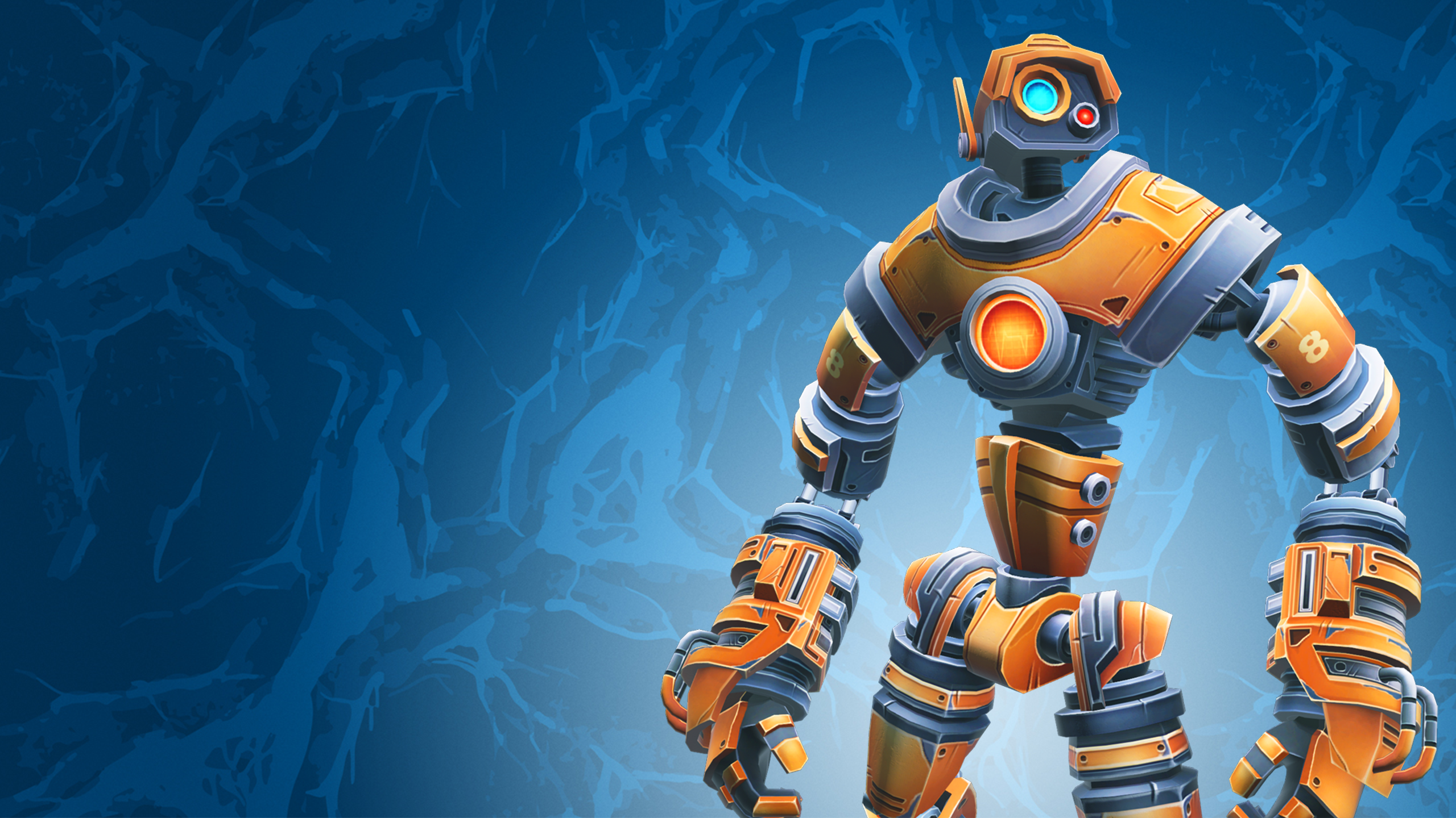 launcher-assets/app-background.png