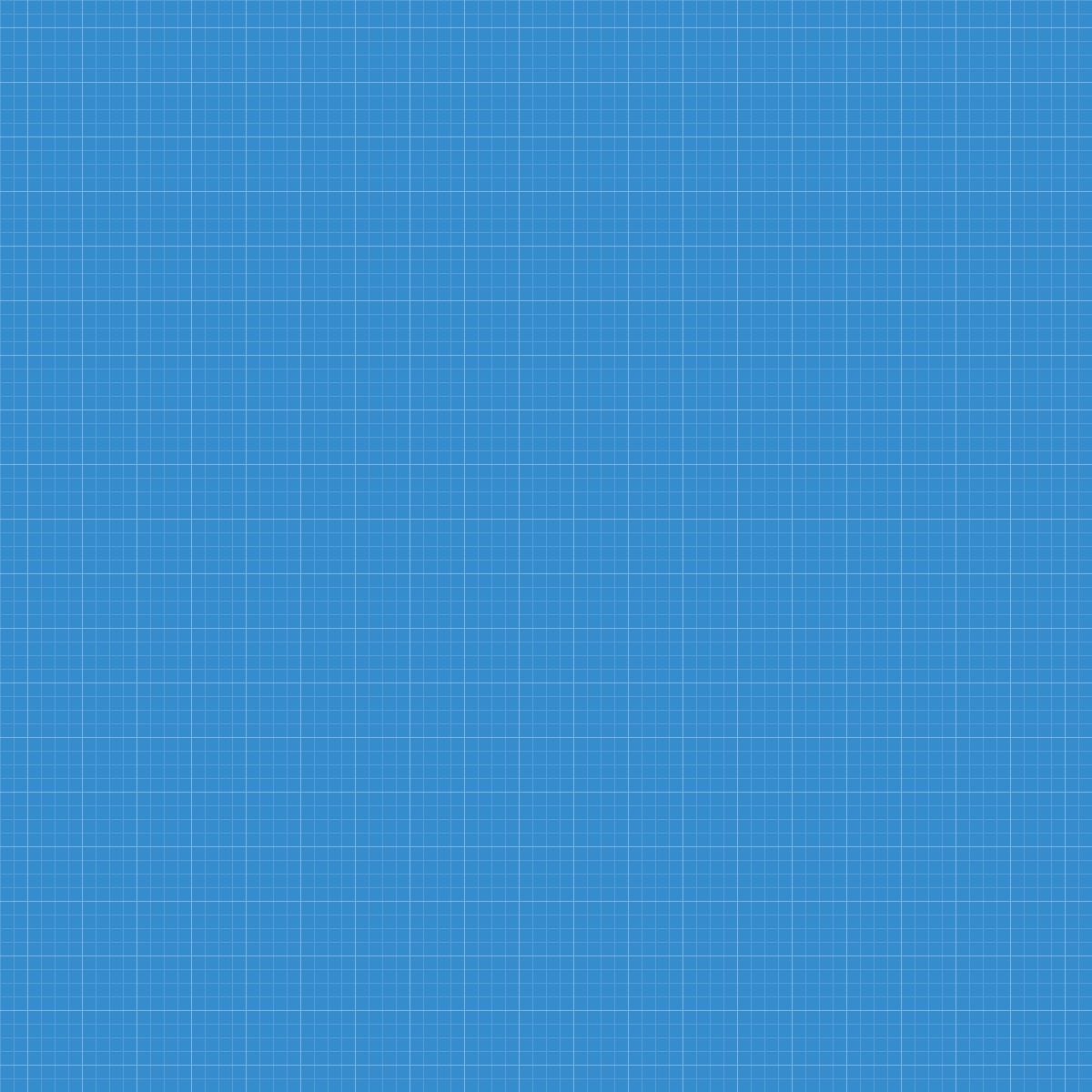 launcher-assets/button.png