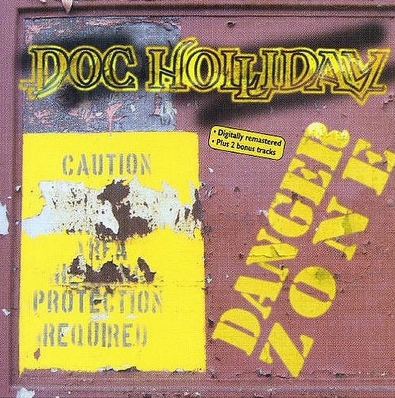 Album/1986 - Danger Zone/Front.jpg