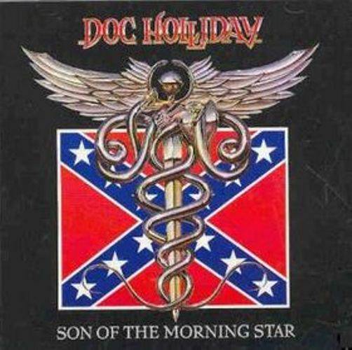 Album/1993 - Son of the Morning Star/Front.jpg