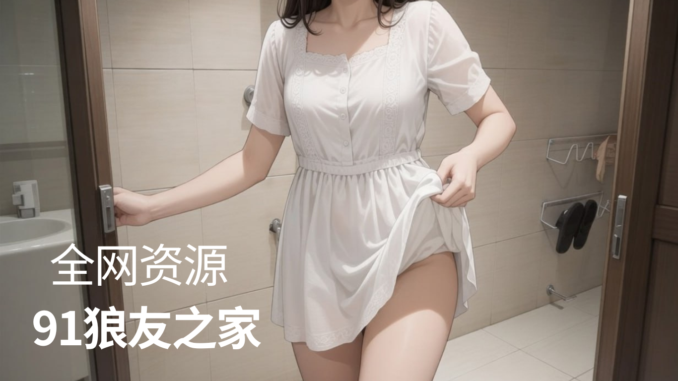 稀缺（直接解压）/专业资源收藏.png