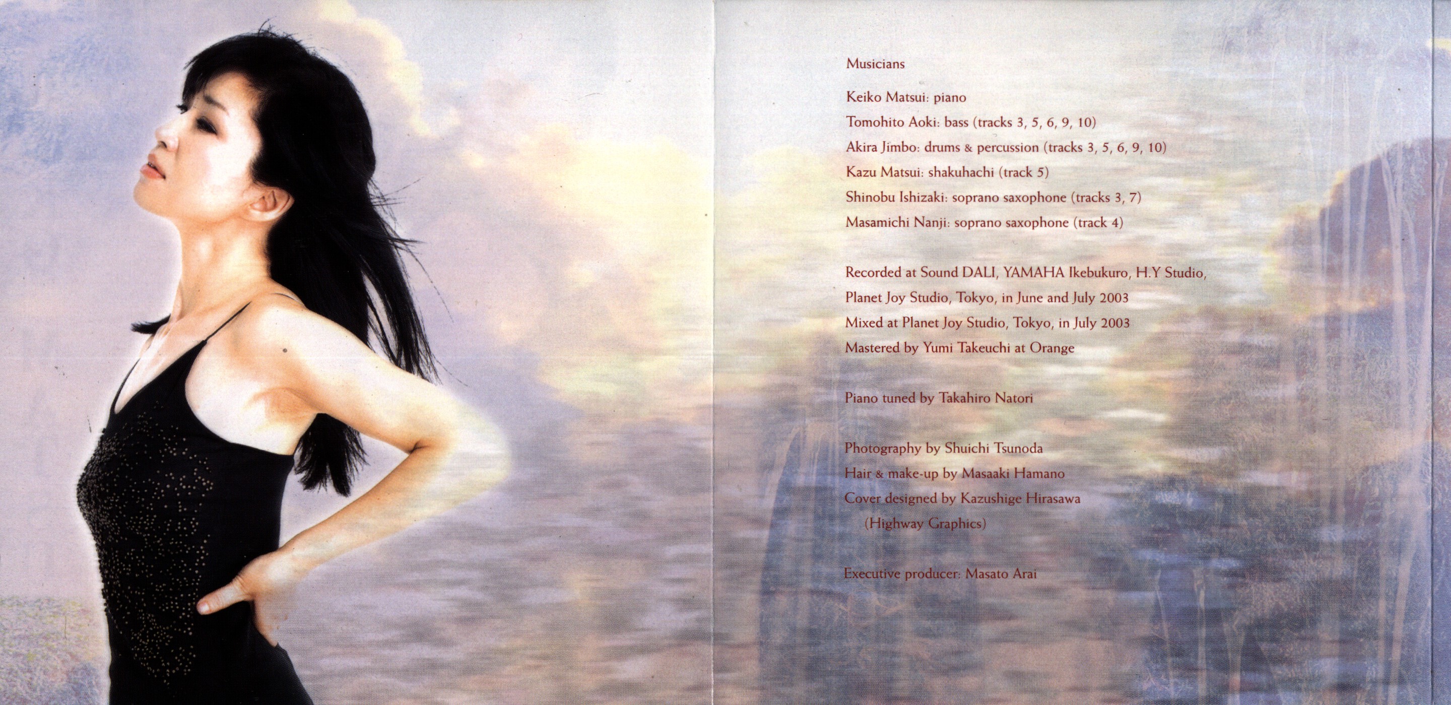 Artwork/booklet2.jpg