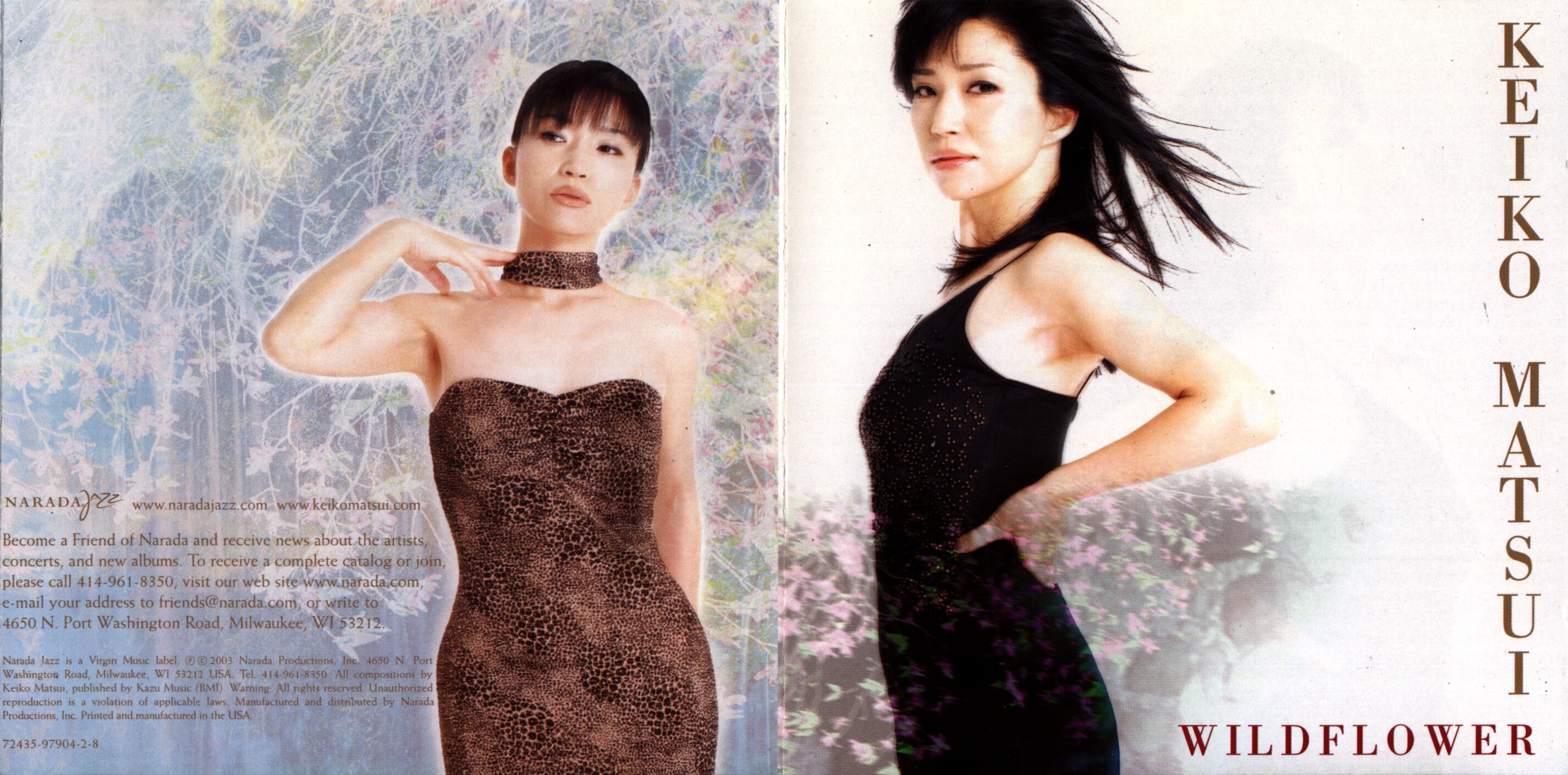 Artwork/booklet1.jpg