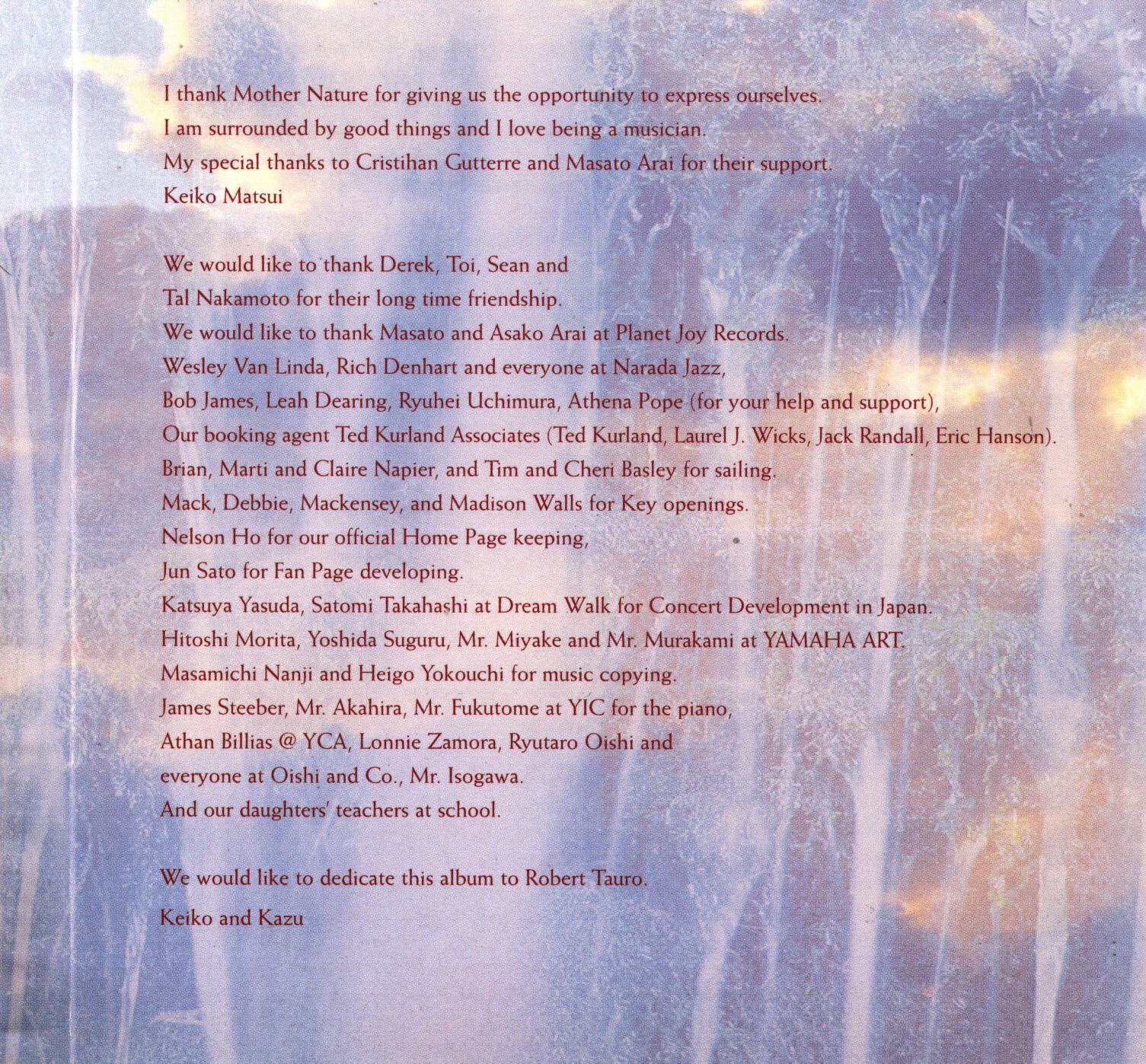 Artwork/booklet3.jpg