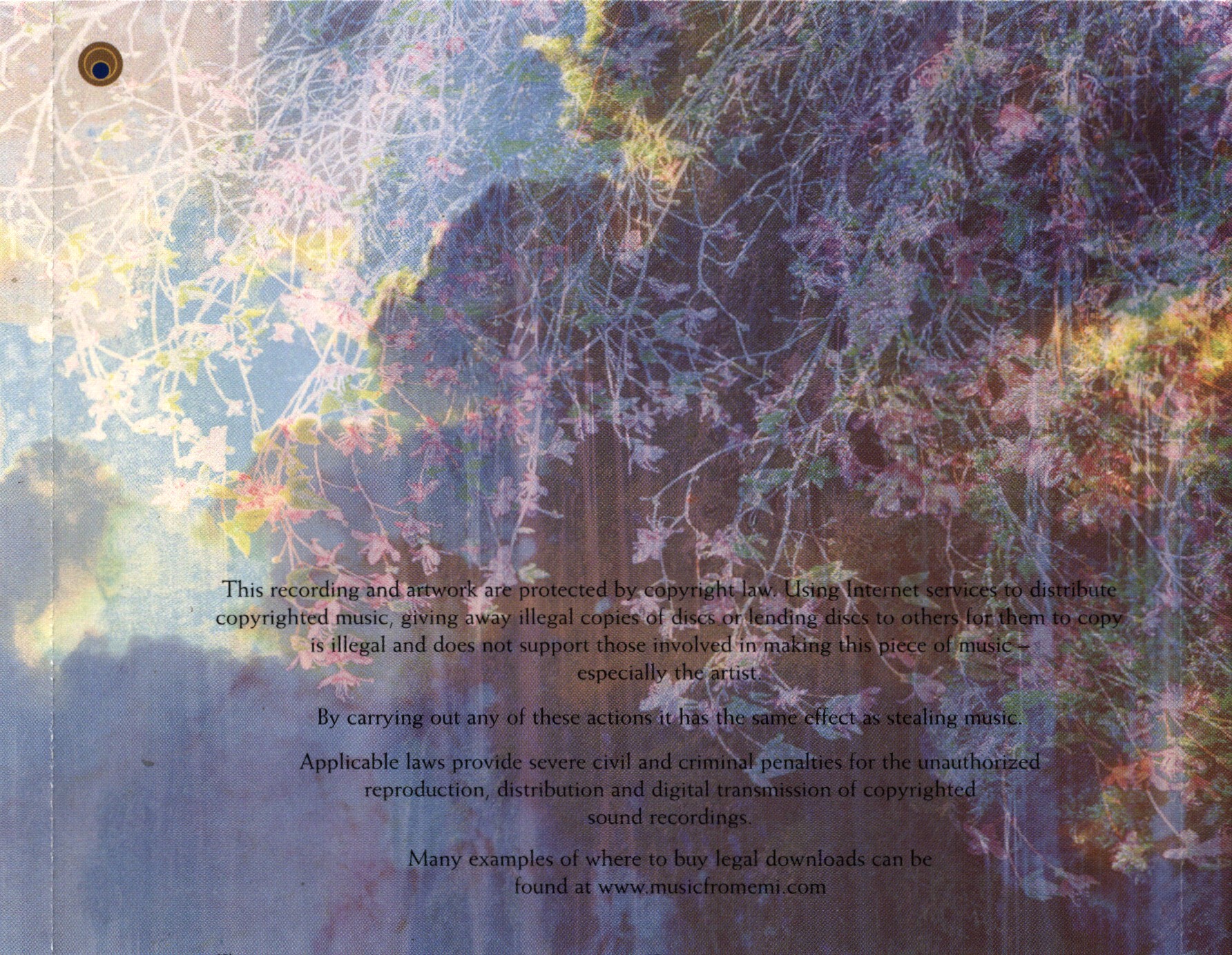 Artwork/inlay.jpg