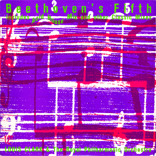 folder.png