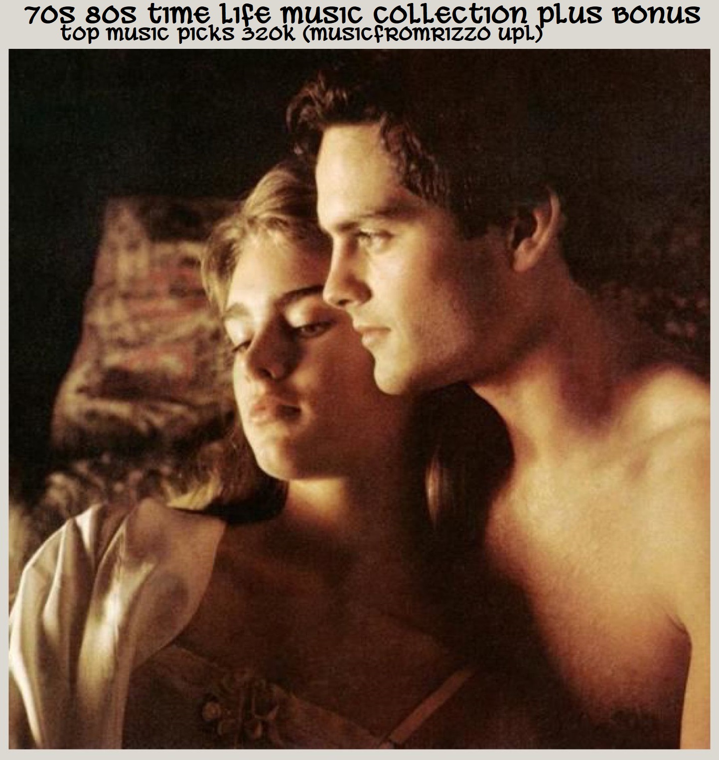 Endless love (70s 80s) (musicfromrizzo upl).jpg