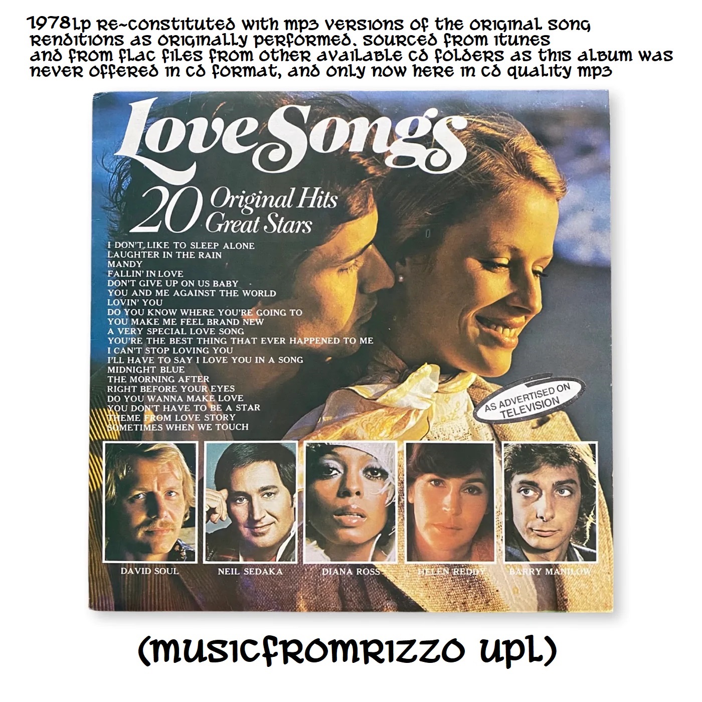 Love Songs 20 Original Hits Great Stars (musicfromrizzo).jpg