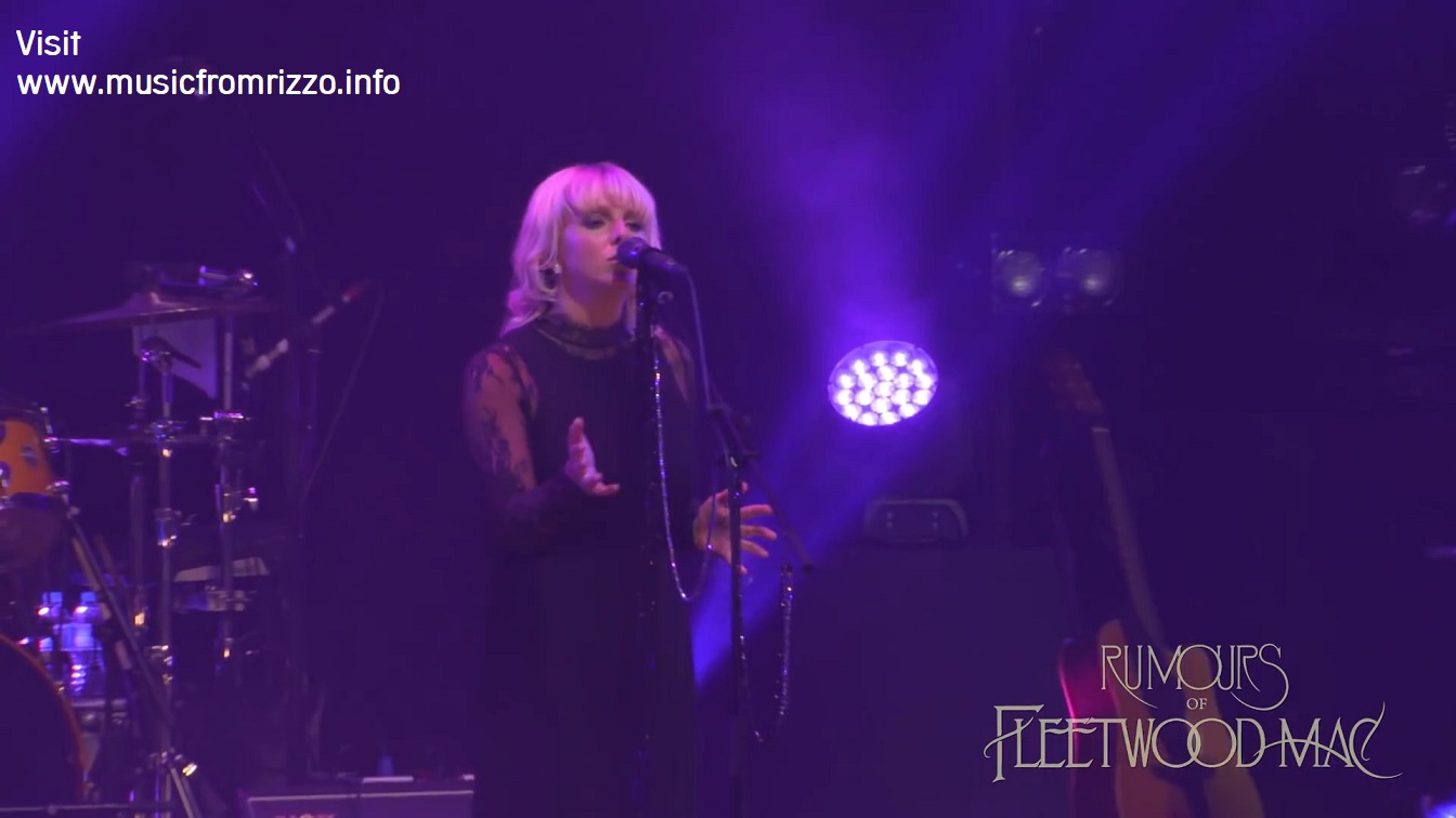 Bonus - Fleetwood Mac (Rumours of) HD Clips (musicfromrizzo)/Rumours of Fleetwood Mac (www.musicfromrizzo.info uploads).jpg