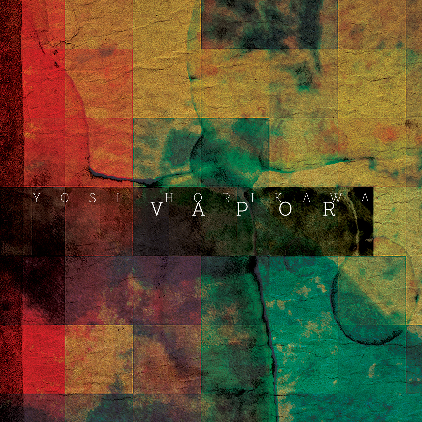 Covers/Front.jpg