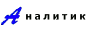 files/analitik.gif