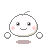 files/anime_03.gif