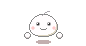 files/anime_04.gif