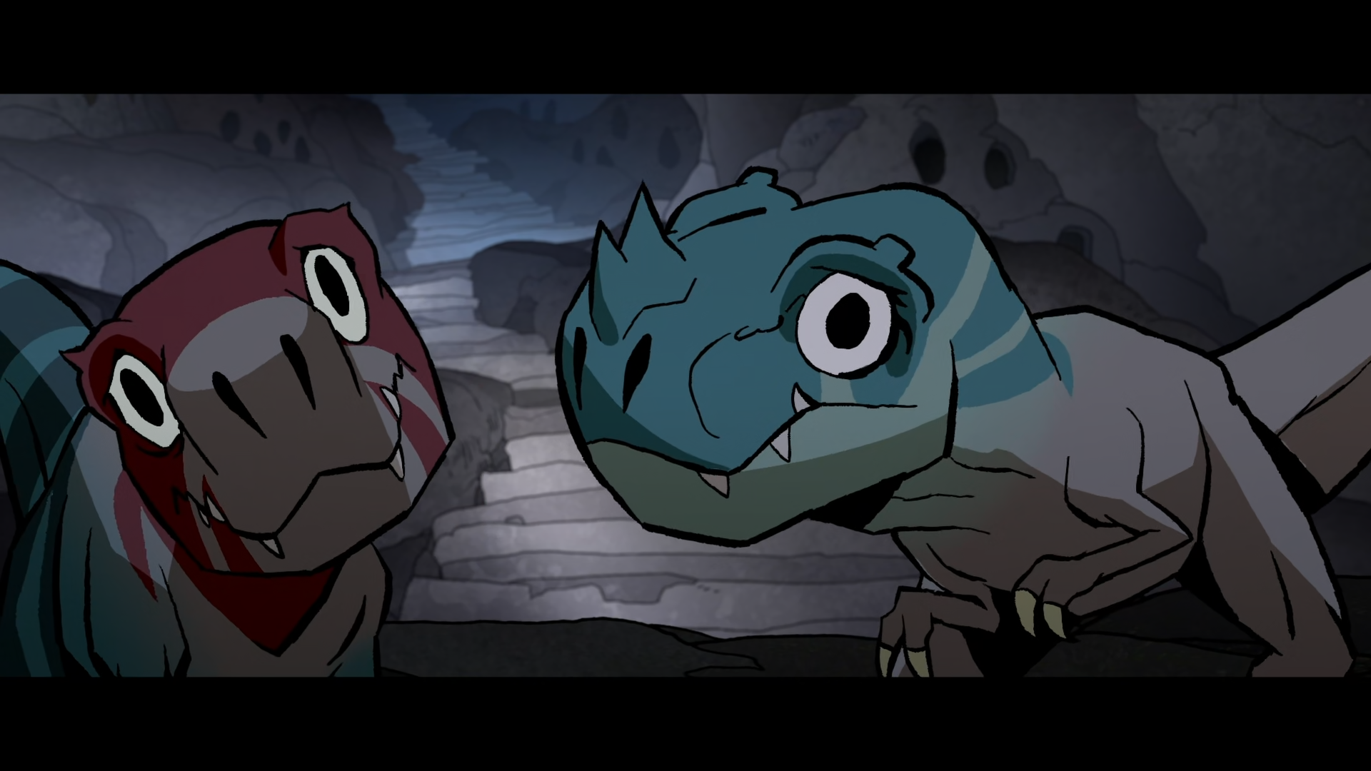 Screens/Primal.S03E04.1080p.x265-ELiTE.Screen0001.png