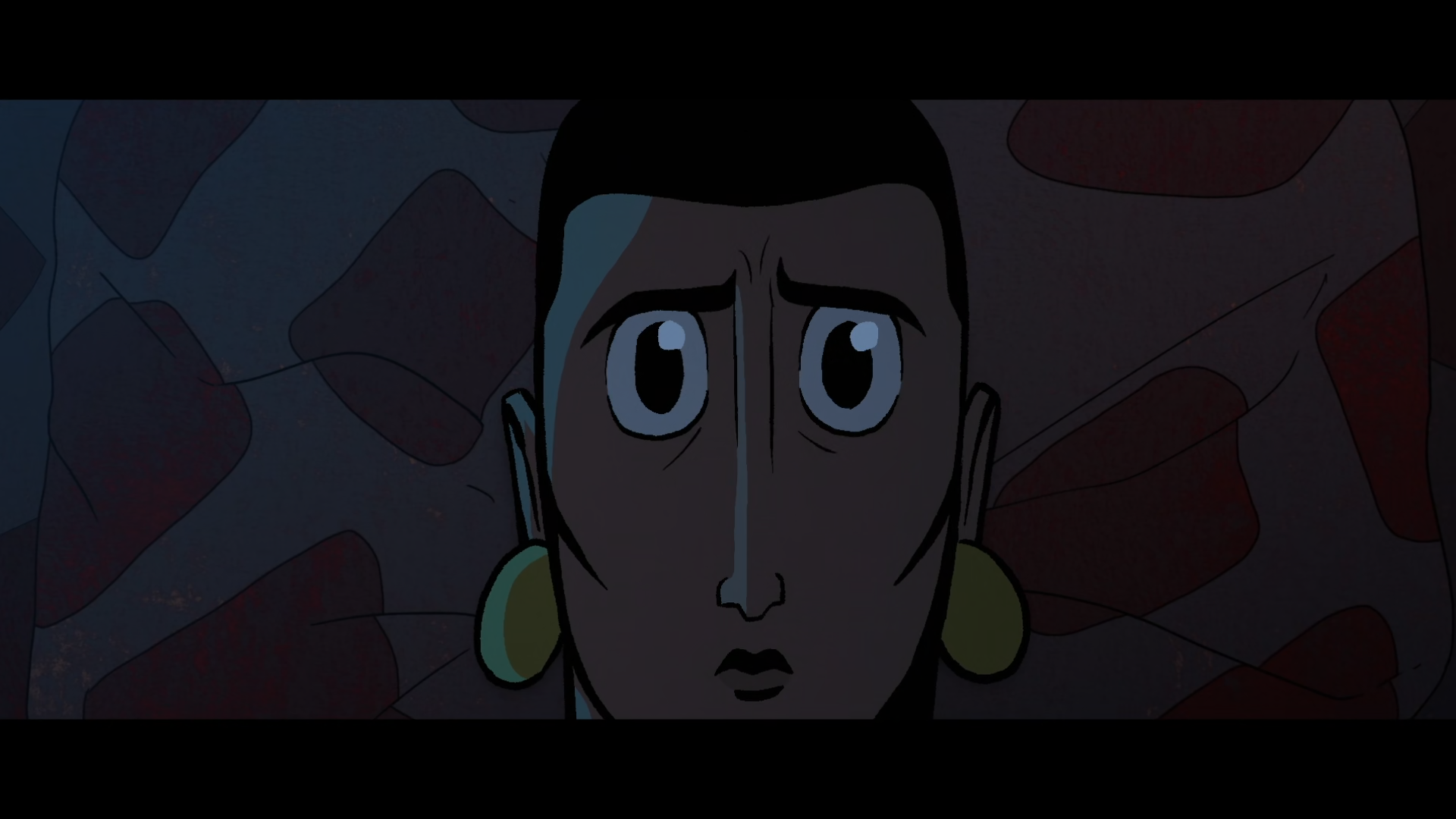 Screens/Primal.S03E04.1080p.x265-ELiTE.Screen0002.png