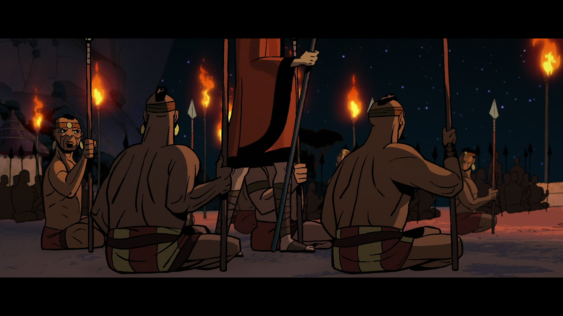 Screens/Primal.S03E04.1080p.x265-ELiTE.Screen0003.png