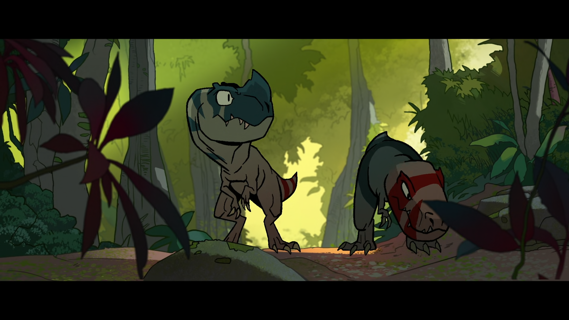 Screens/Primal.S03E04.1080p.x265-ELiTE.Screen0004.png