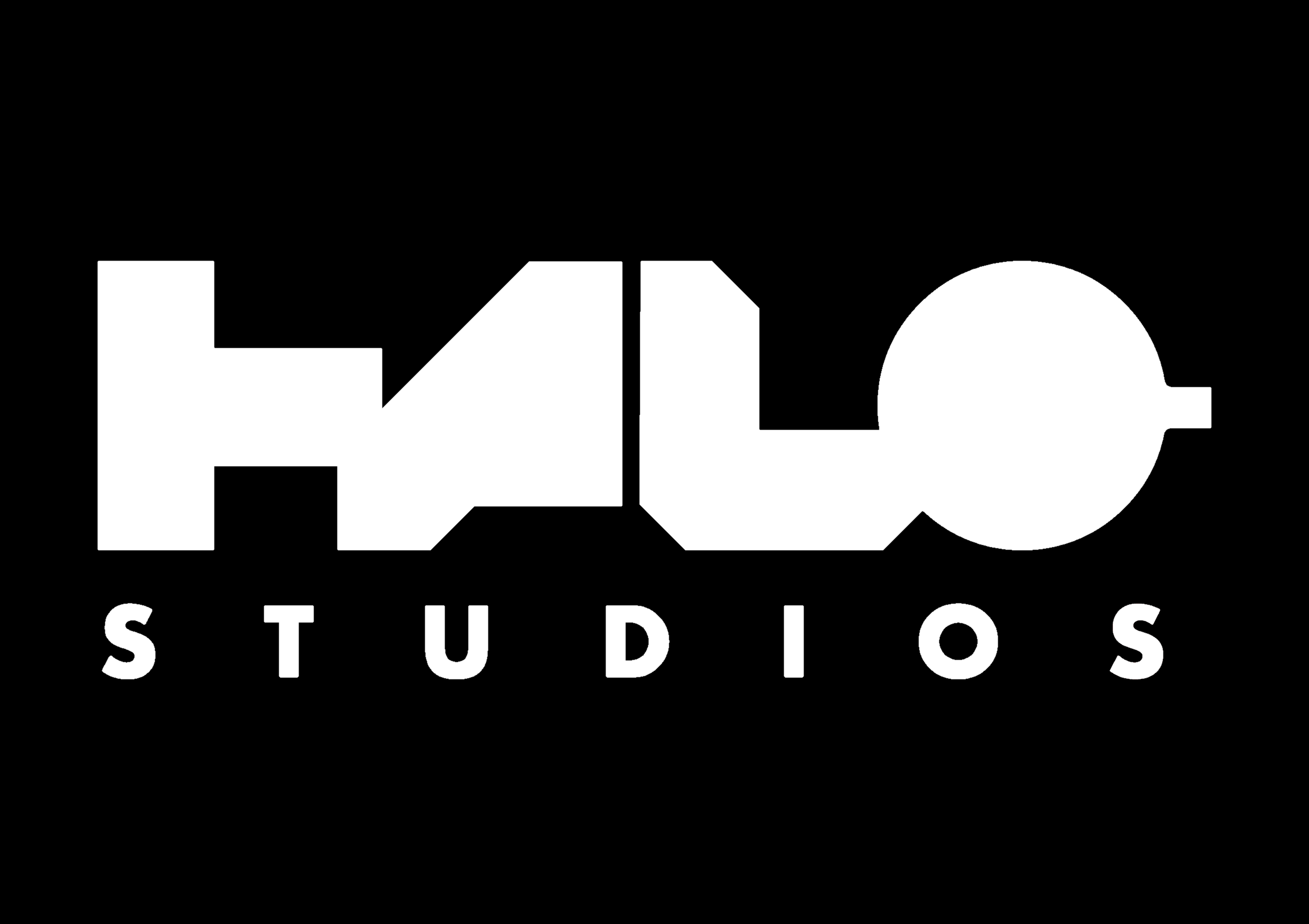 Engine/Plugins/Halo/HaloUI/Content/Assets/Textures/LoadingScreen/T_HaloUI_DefaultLoadingImage.png