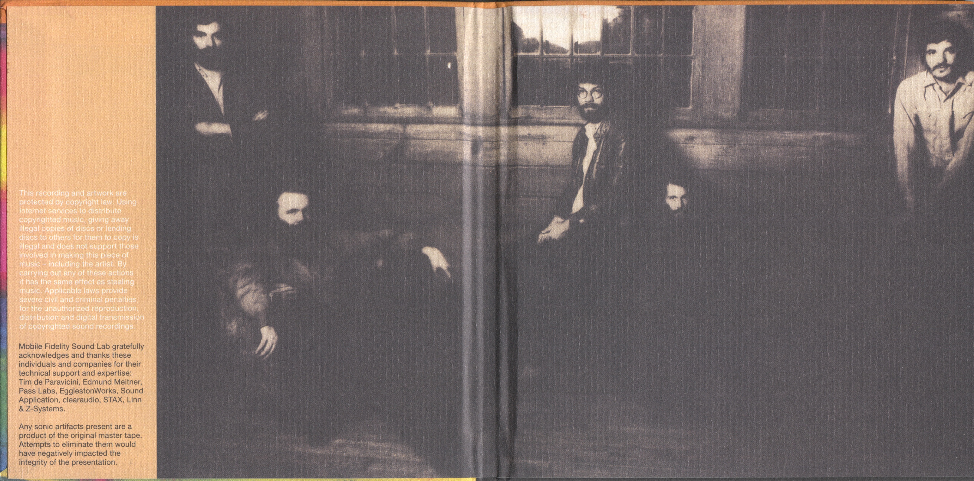 Artwork/Cover In.jpg