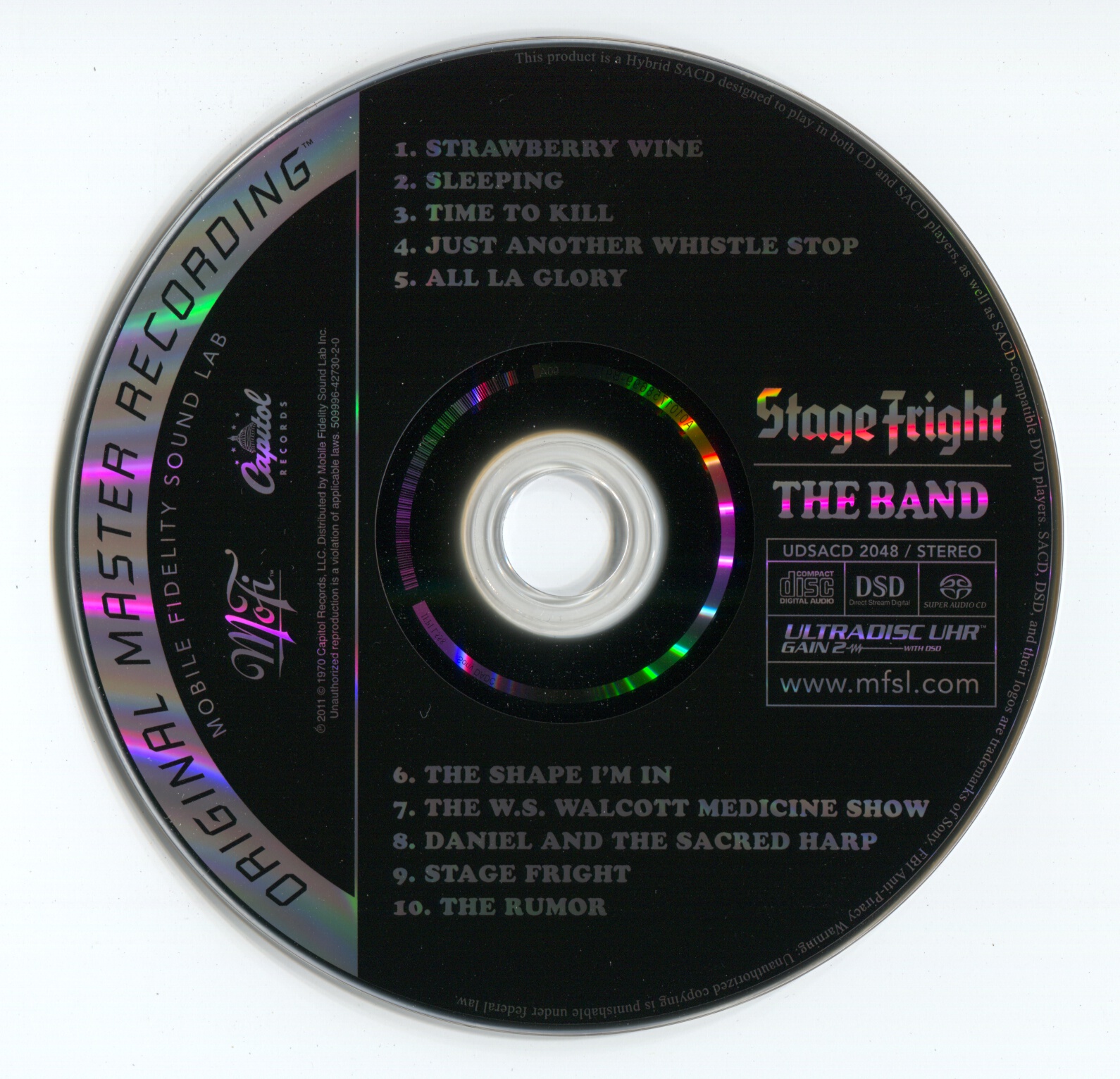 Artwork/Disc.jpg