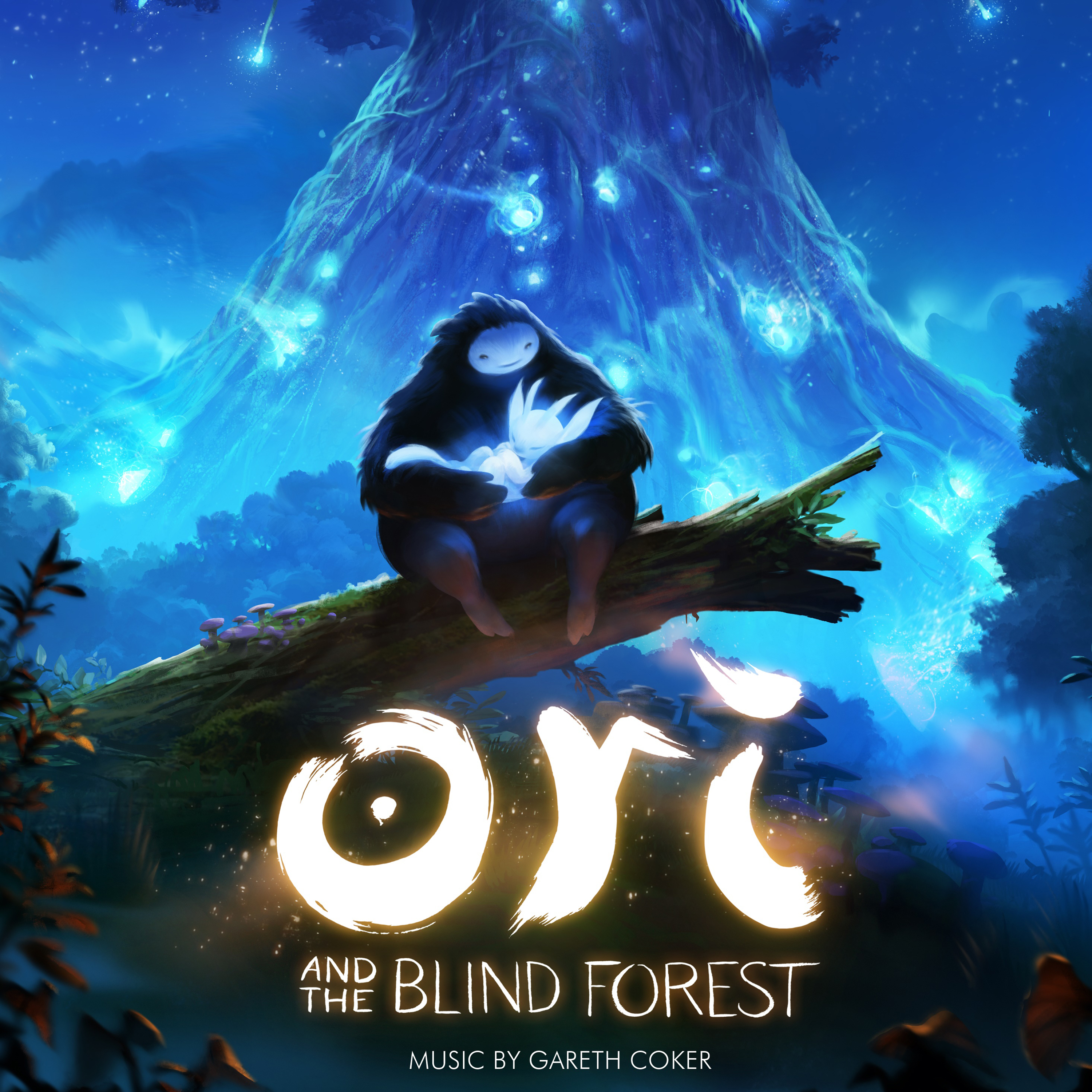 2015 - Ori and the Blind Forest (Original Soundtrack)/cover.jpg