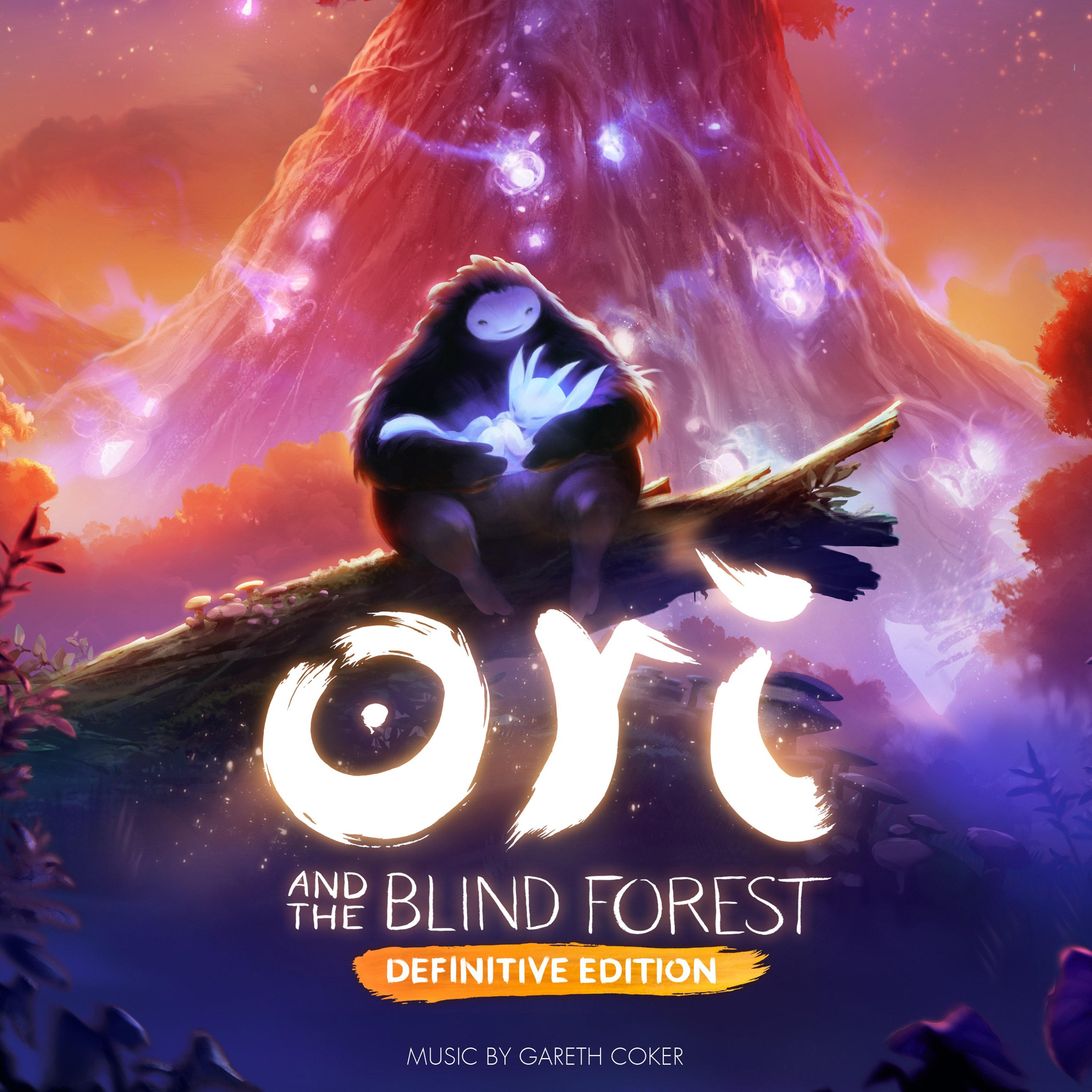 2016 - Ori and the Blind Forest (Definitive Edition)/cover.jpg