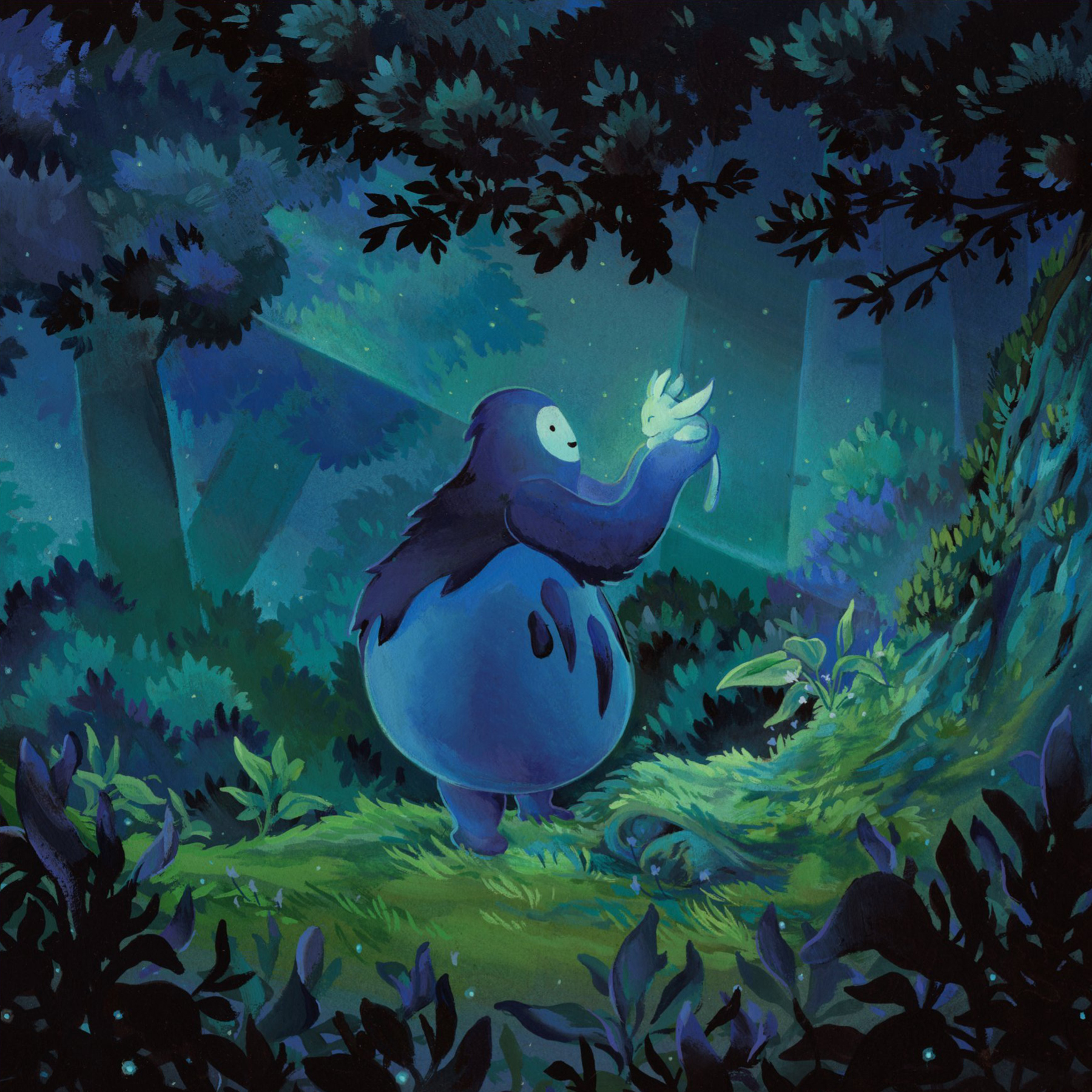 2016 - Ori and the Blind Forest (Original Soundtrack) [Limited Edition]/cover.jpg