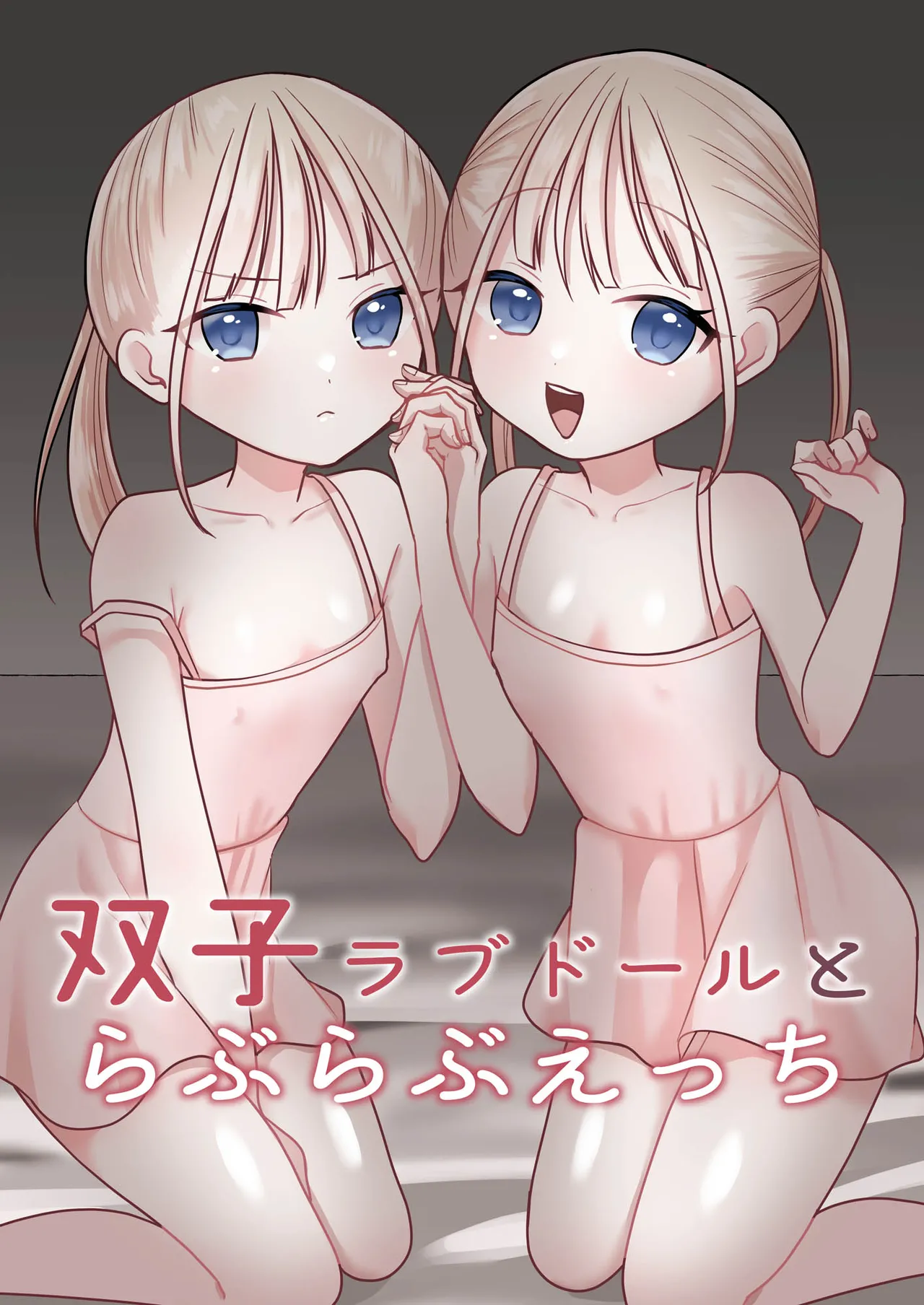 01.webp