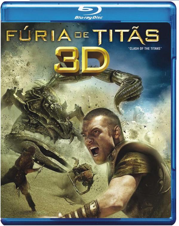 Blu_Ray_Capa.jpg