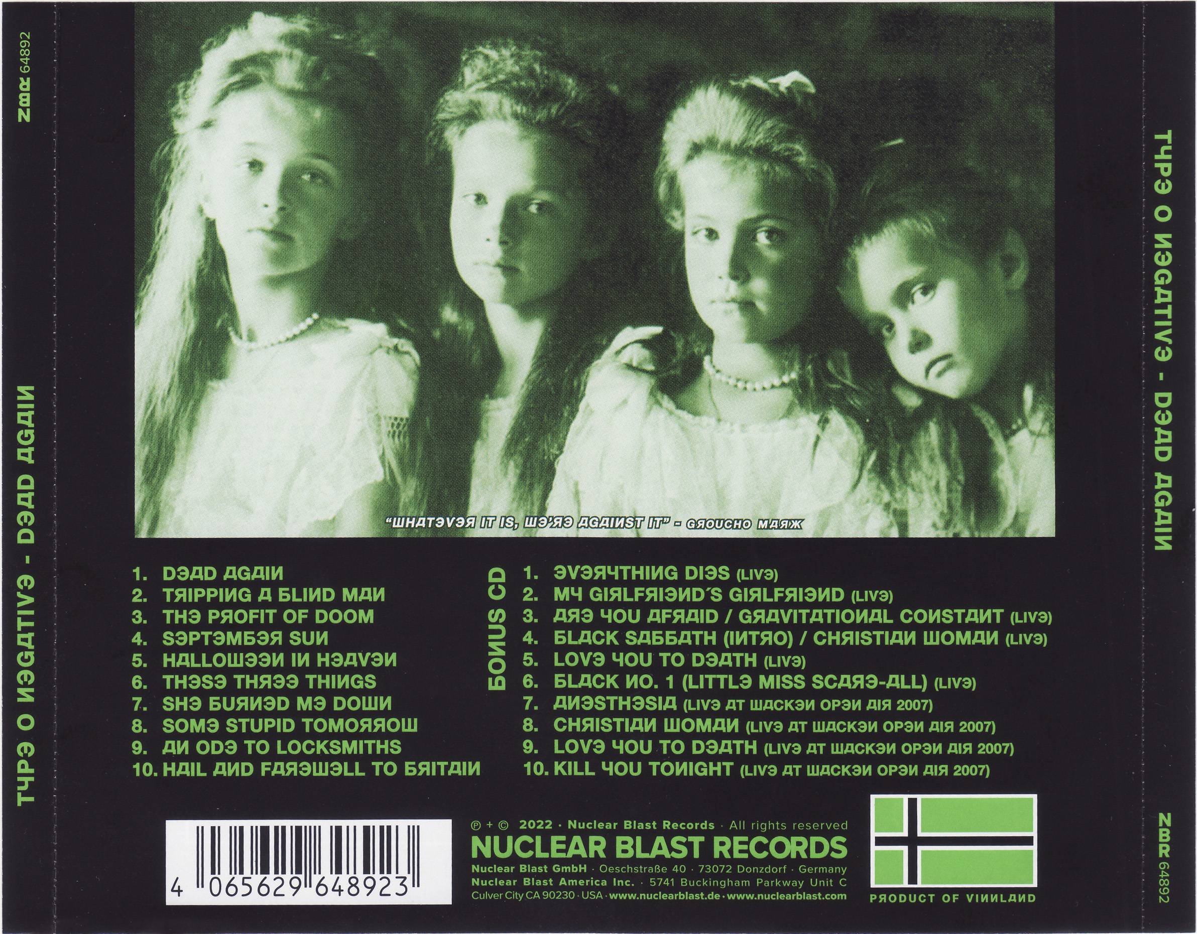 Scans/Back.jpg