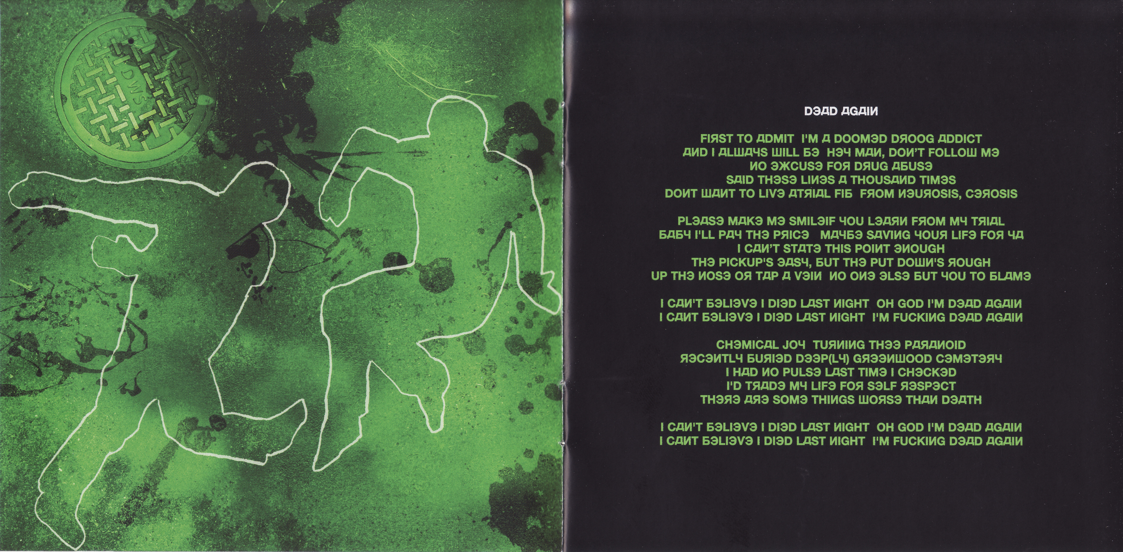 Scans/Booklet - 01.jpg