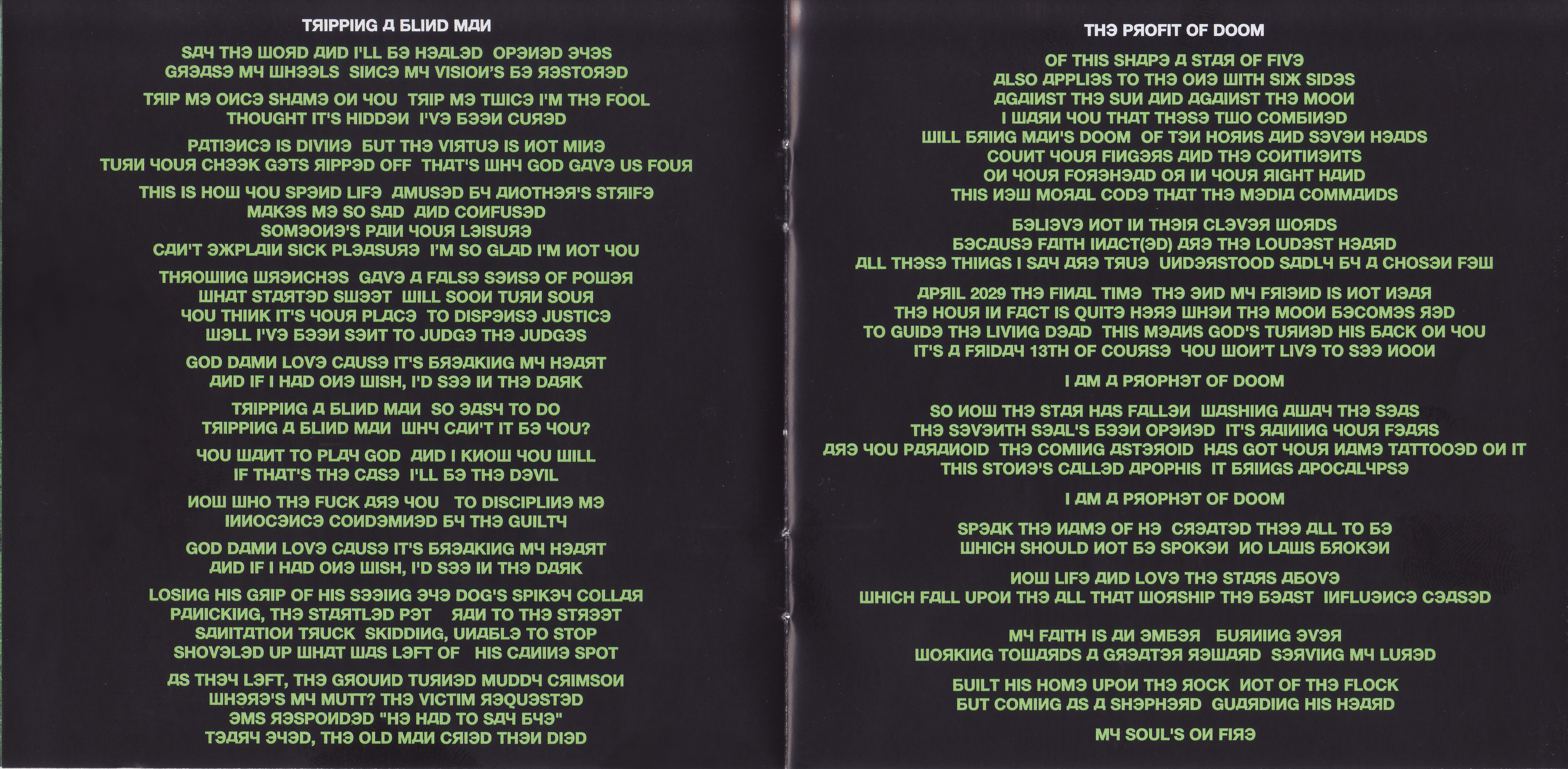 Scans/Booklet - 02.jpg