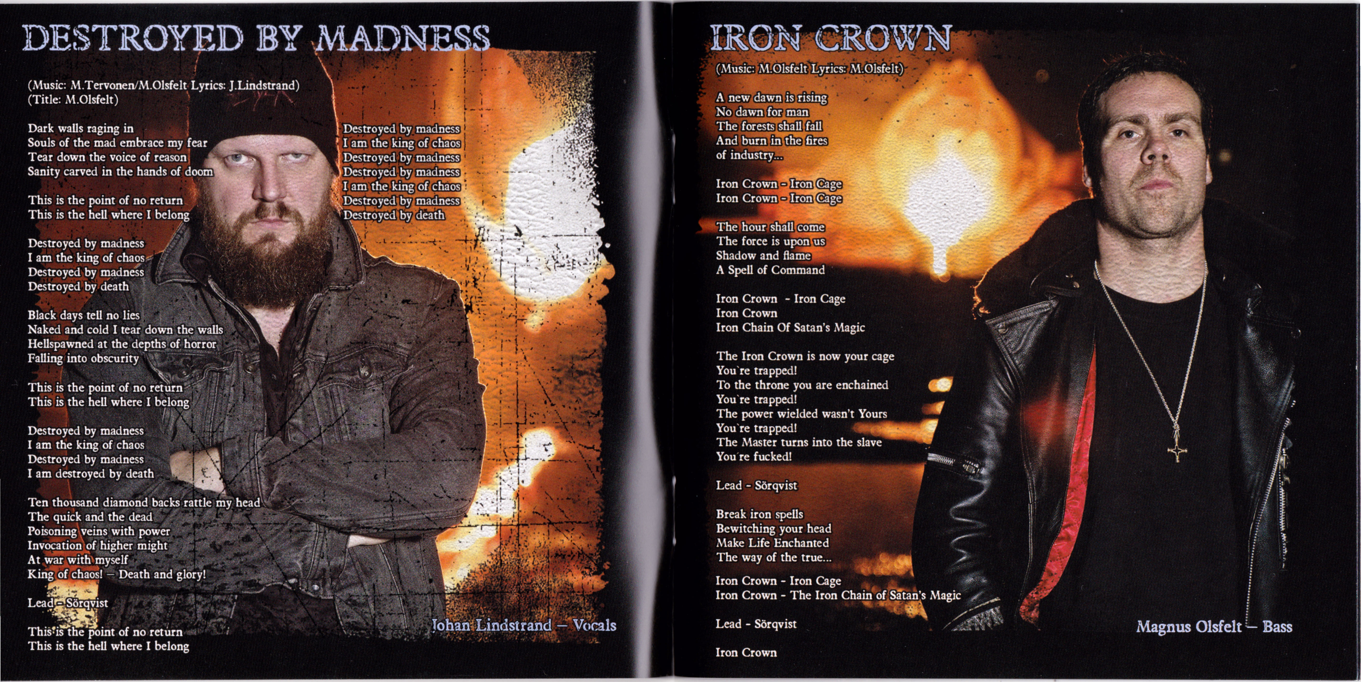 Scans/Booklet 2.jpg