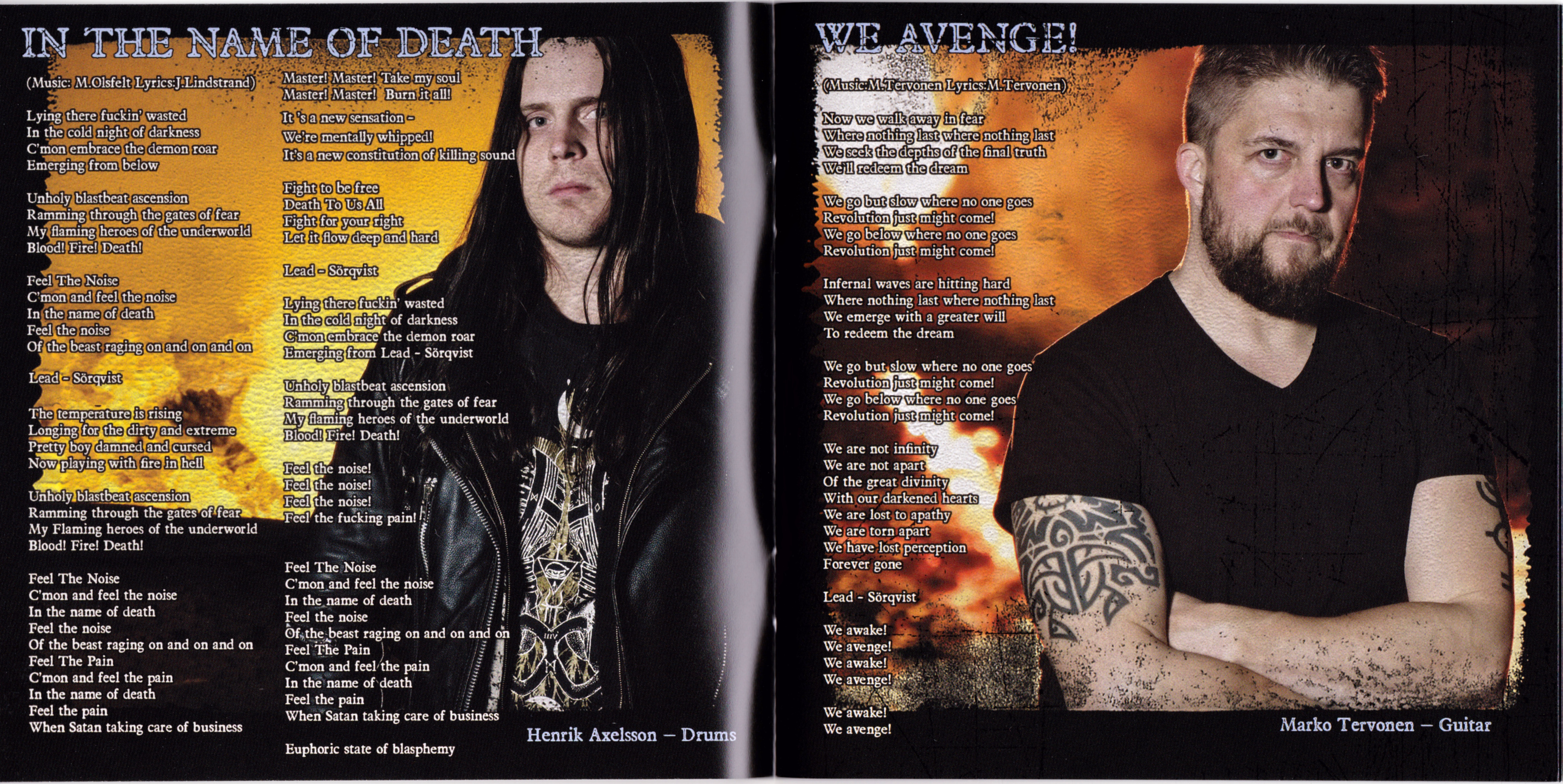 Scans/Booklet 3.jpg