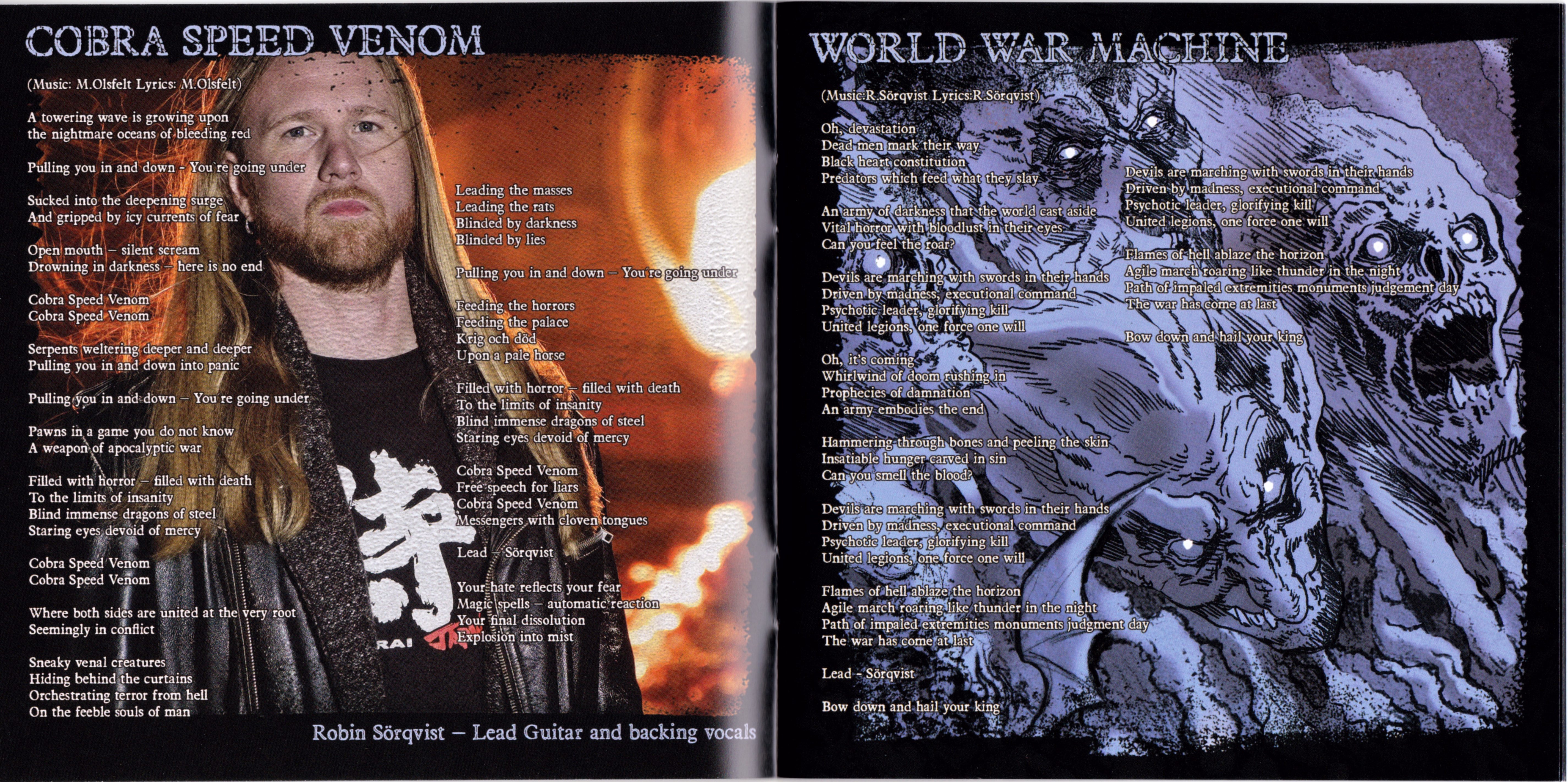 Scans/Booklet 4.jpg