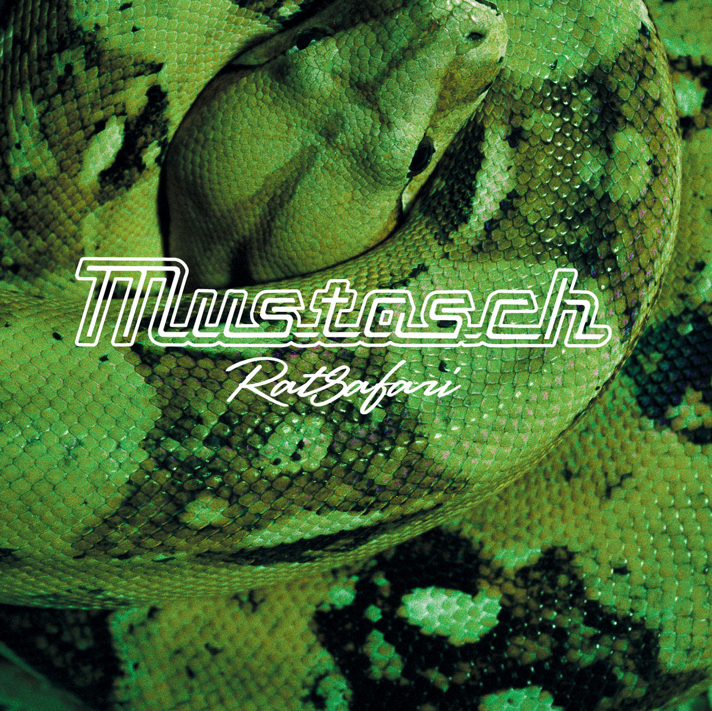 2003 - RatSafari [restored]/Cover.jpg