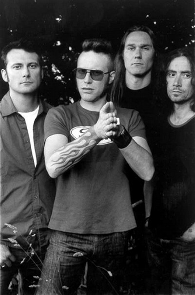 2005 - Powerhouse [restored]/Artist.jpg