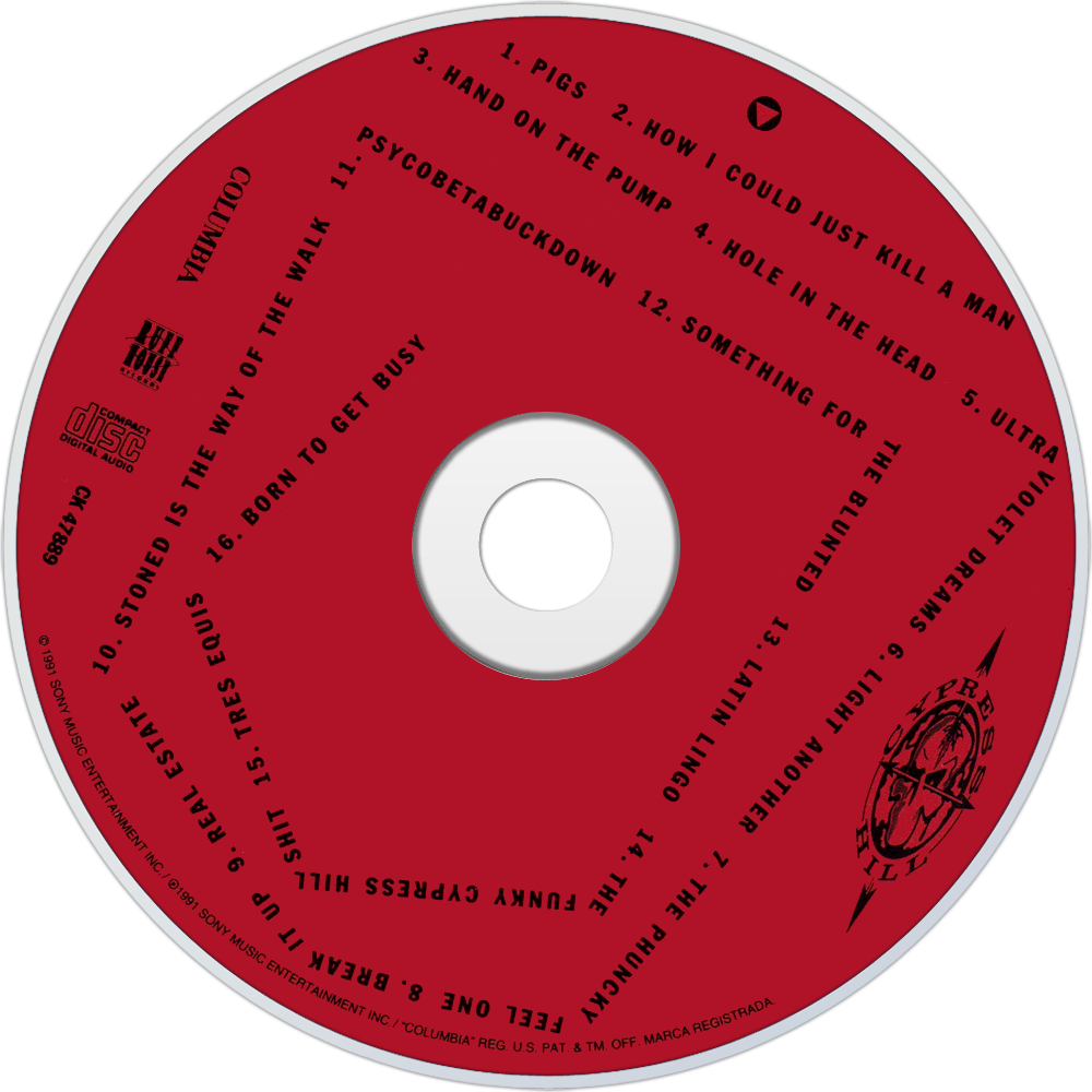 Cover & Disk/Disk.png